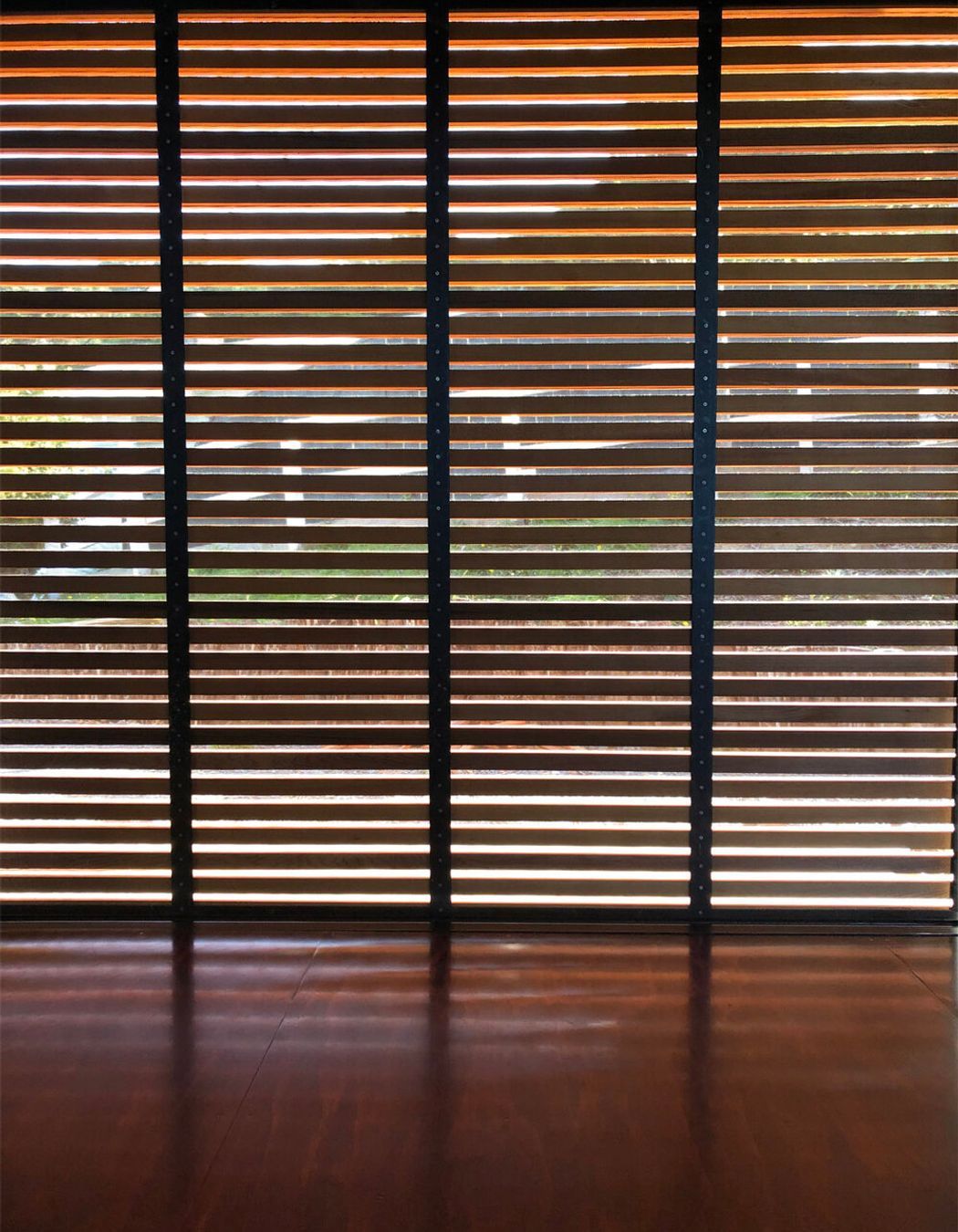 Balfour Street Studio