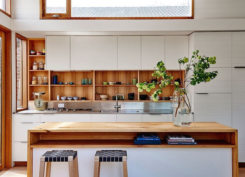 Barwon Heads II