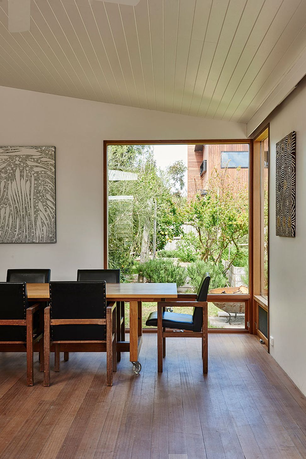 Barwon Heads II