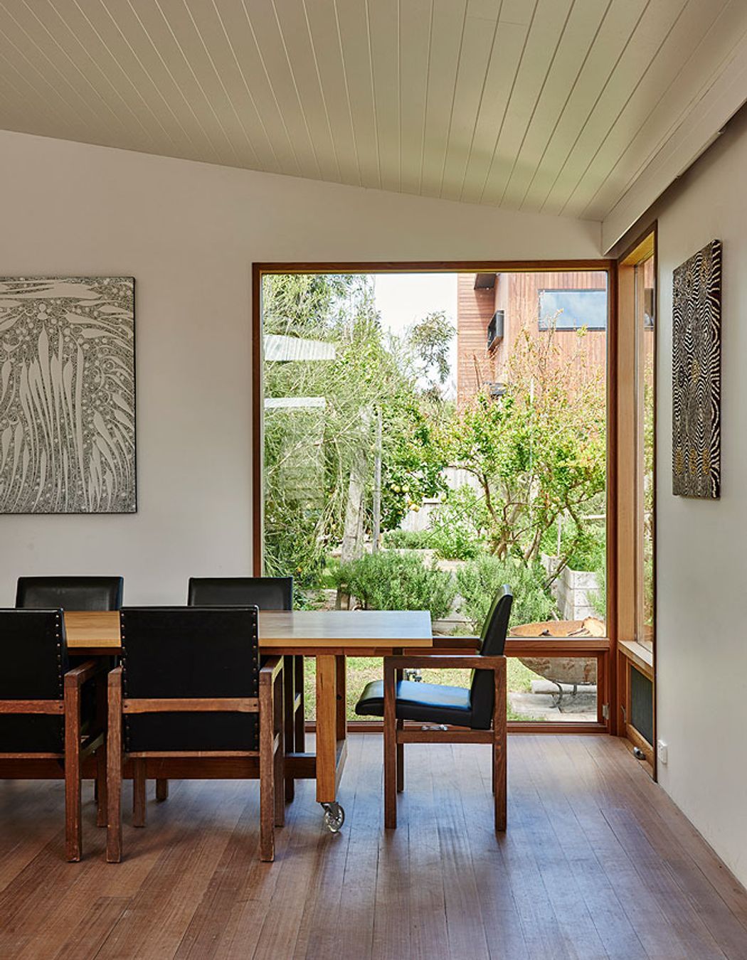 Barwon Heads II