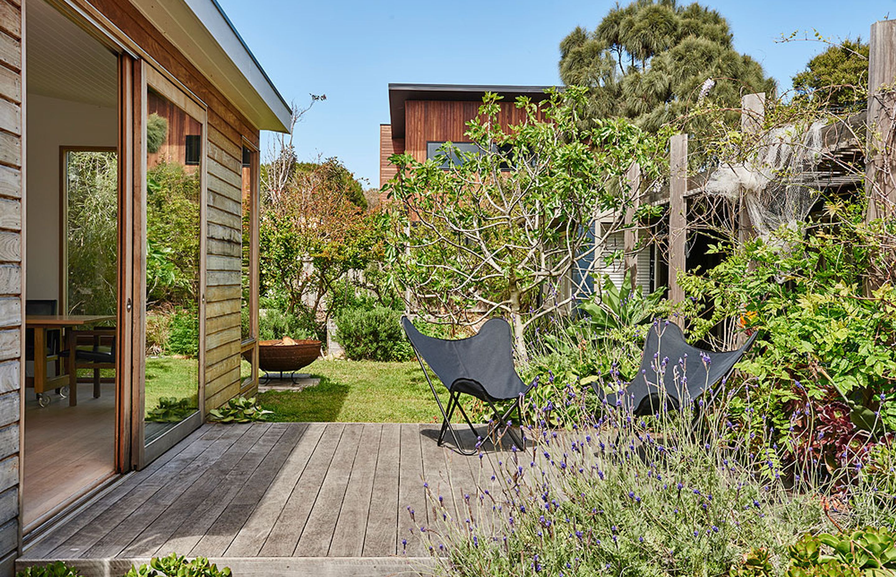 Barwon Heads II