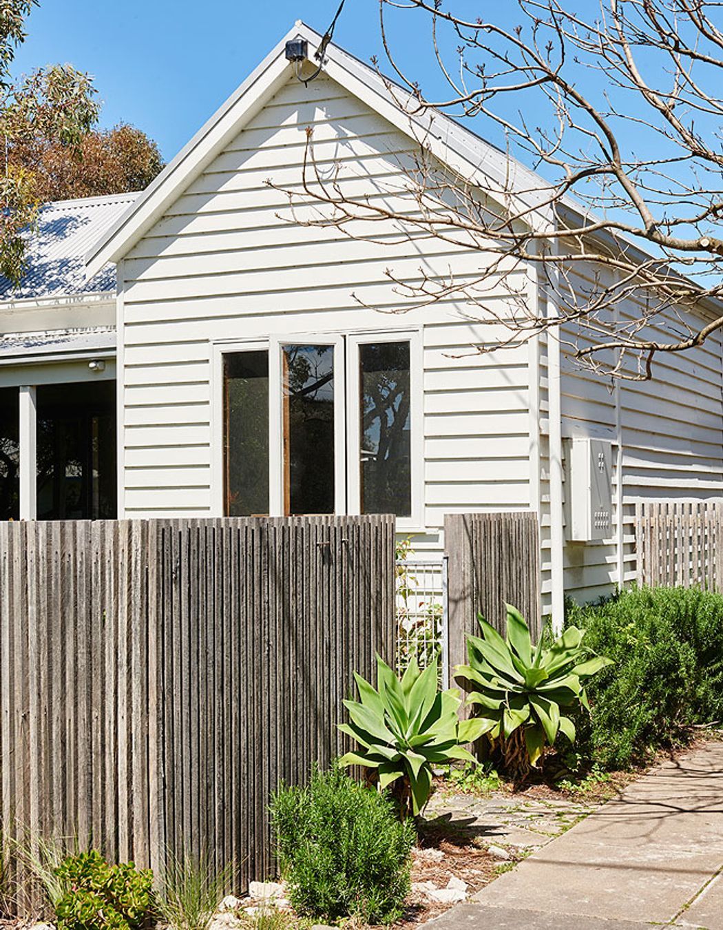 Barwon Heads II