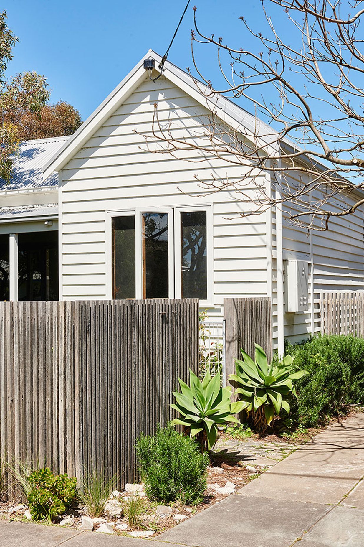 Barwon Heads II