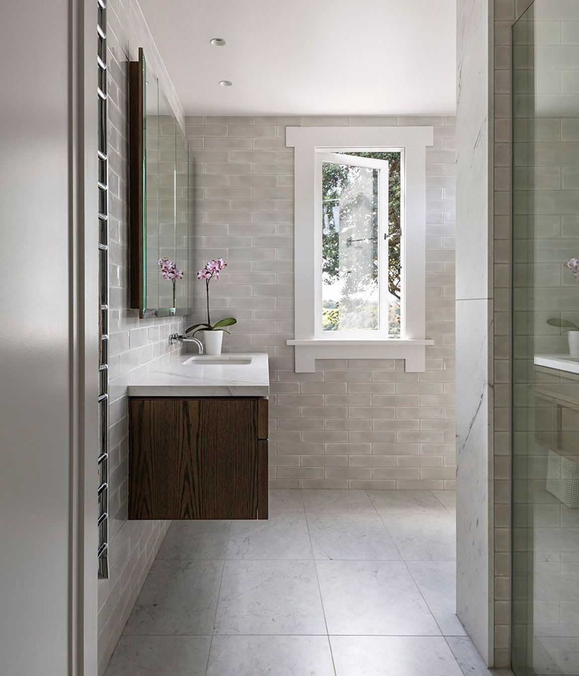 Remuera Extension