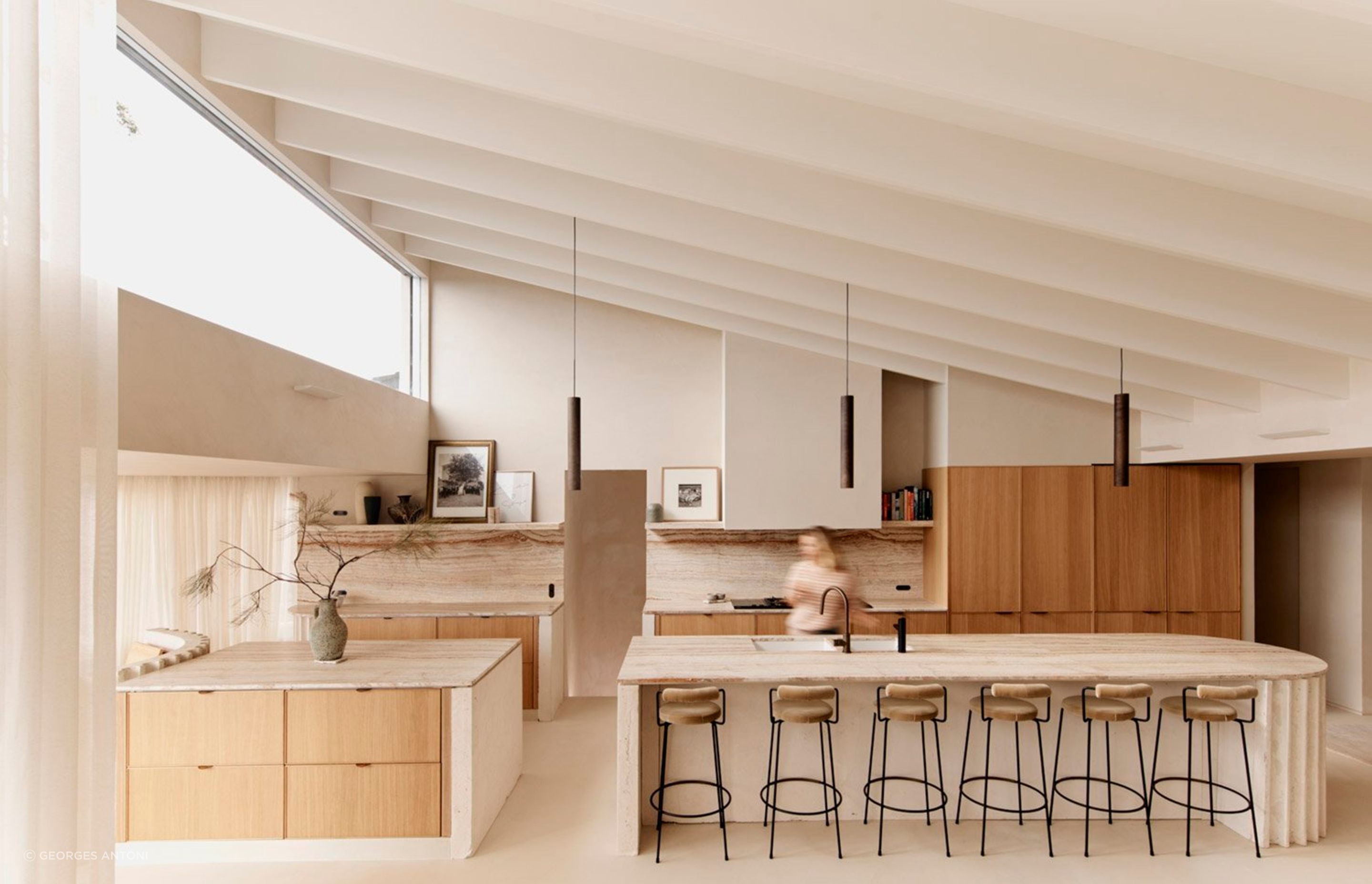 KITCHENPLATEAUPROJECT05.jpg