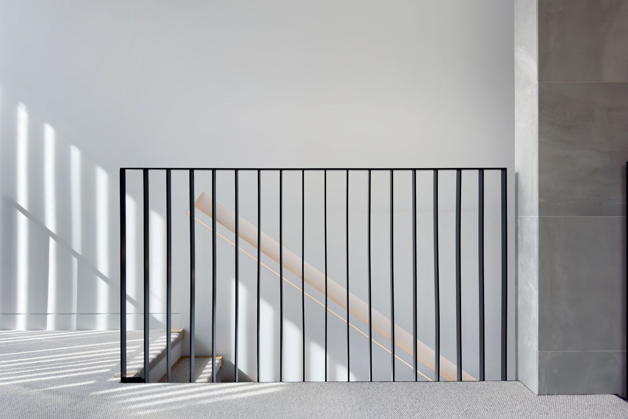 KJ-ArchitectureBay-Pearl9641.jpg