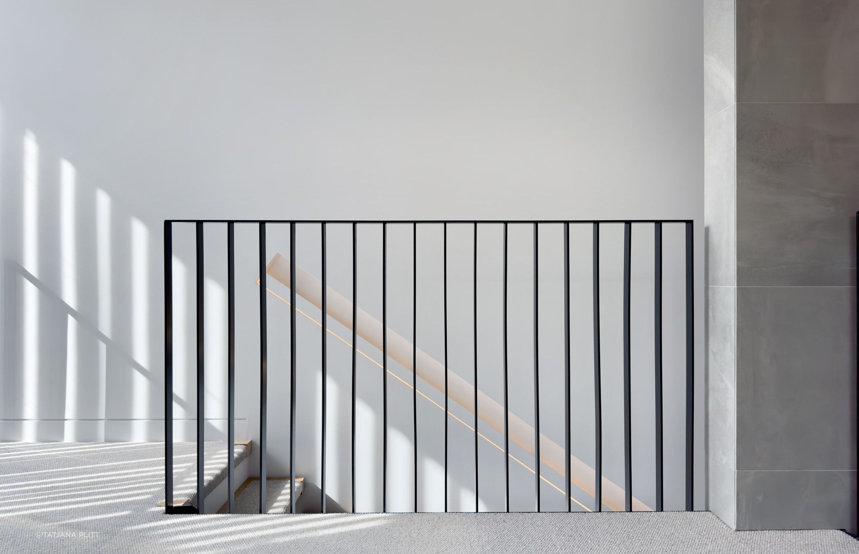 KJ-ArchitectureBay-Pearl9641.jpg