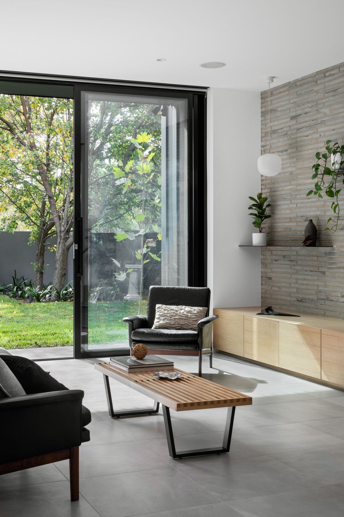 KJ-ArchitectureBay-PearlTatjana-Plitt0559.jpg