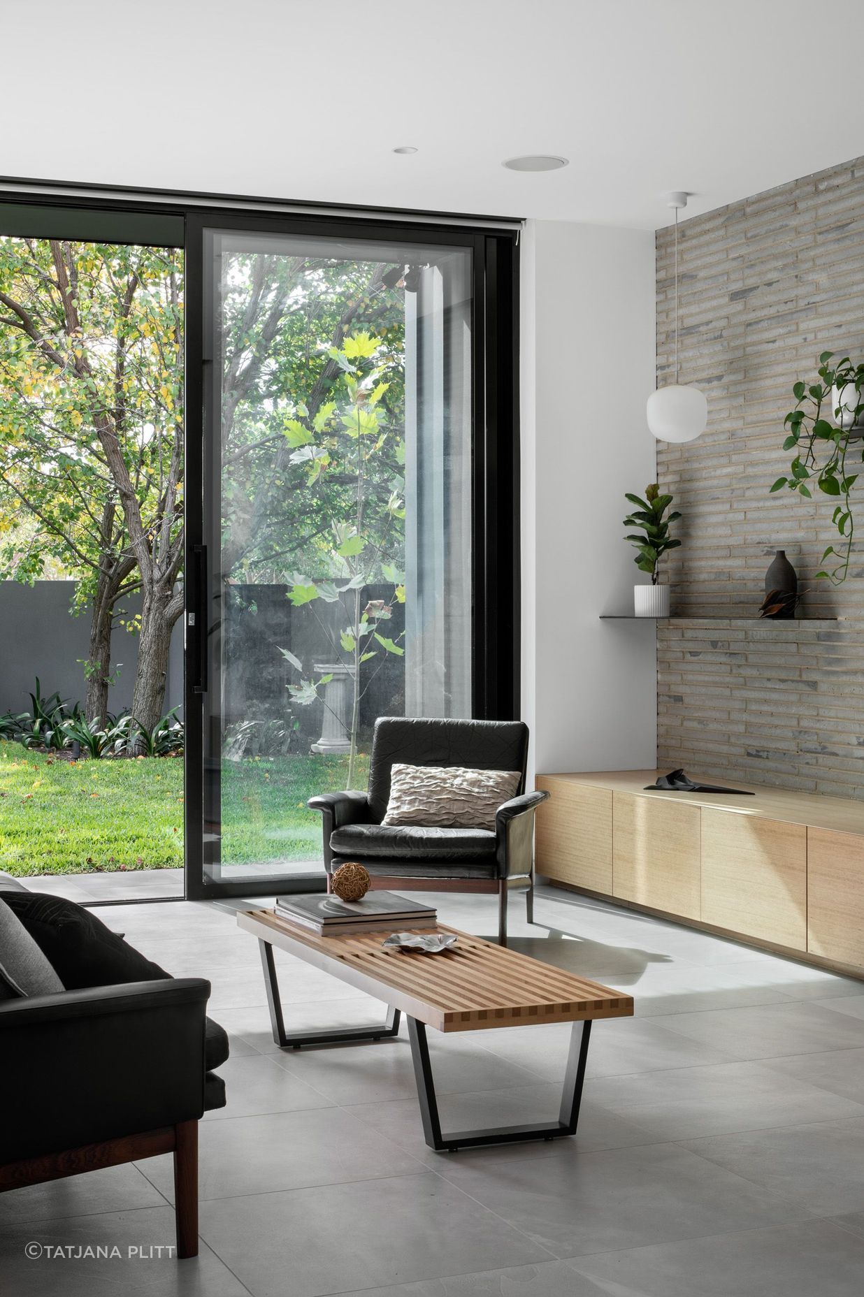 KJ-ArchitectureBay-PearlTatjana-Plitt0559.jpg