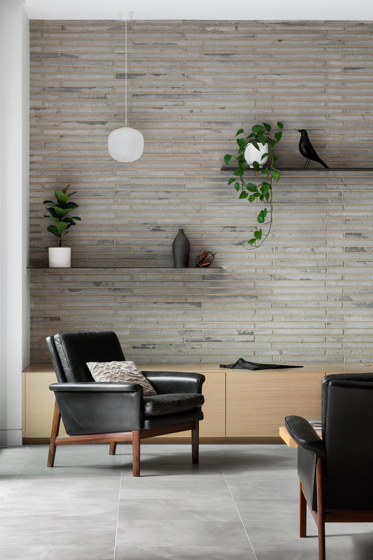 KJ-ArchitectureBay-PearlTatjana-Plitt0651.jpg