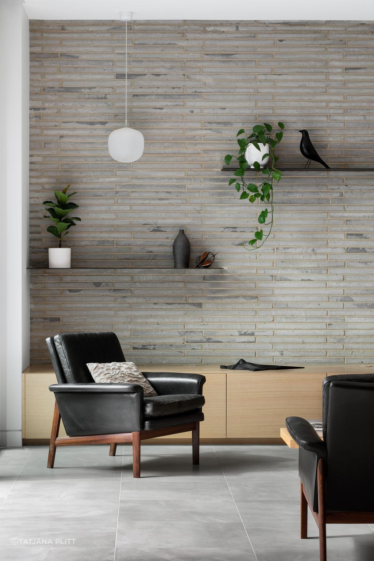 KJ-ArchitectureBay-PearlTatjana-Plitt0651.jpg