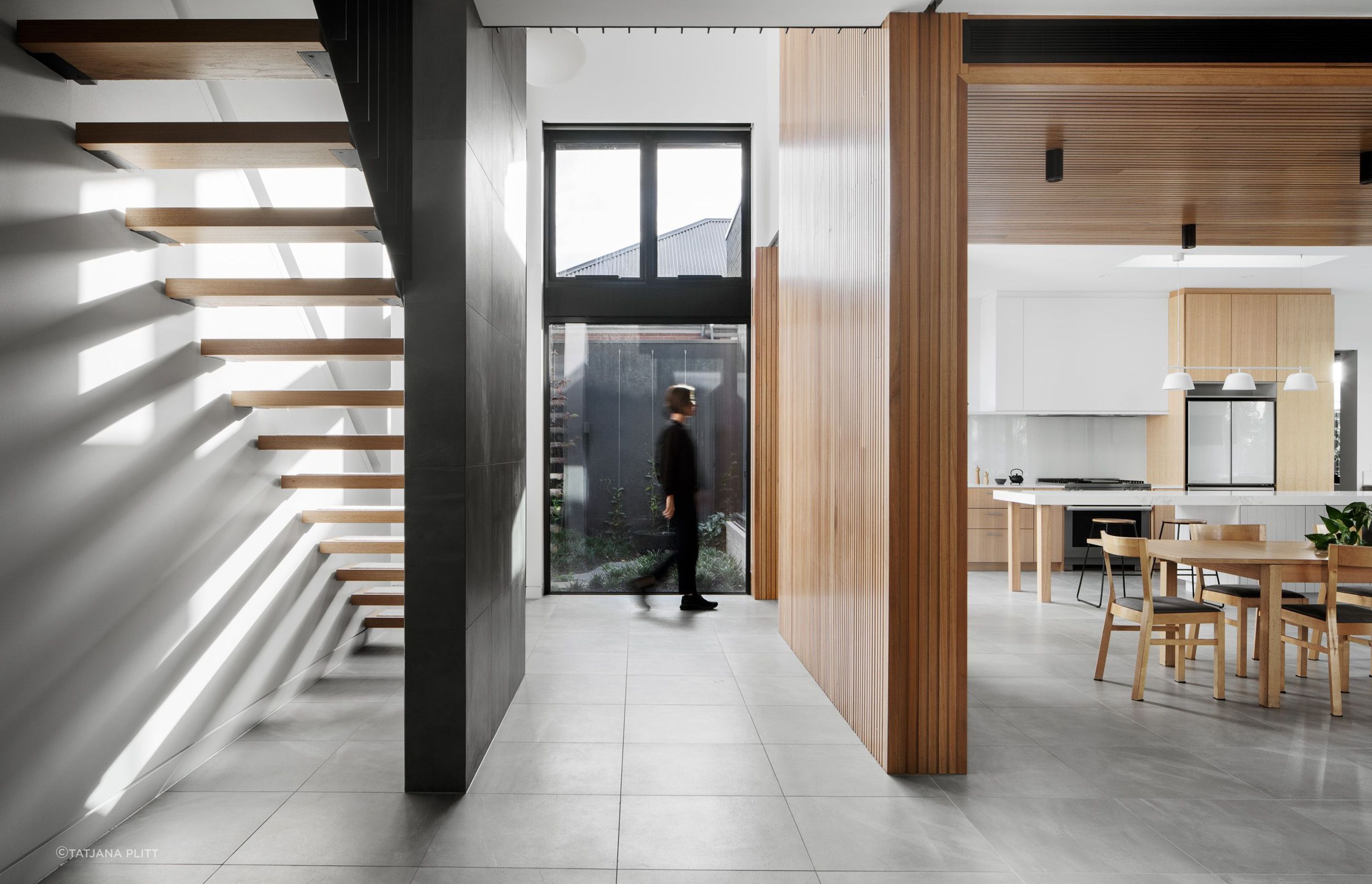 KJ-ArchitectureBay-PearlTatjana-Plitt1170.jpg