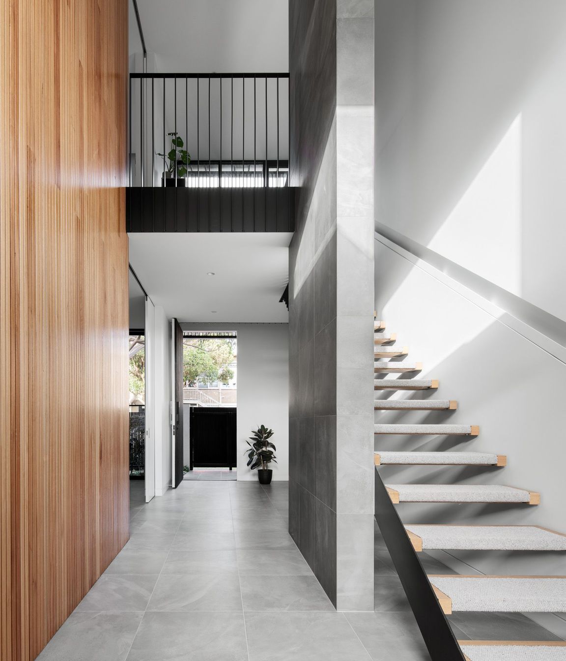 KJ-ArchitectureBay-PearlTatjana-Plitt1194.jpg