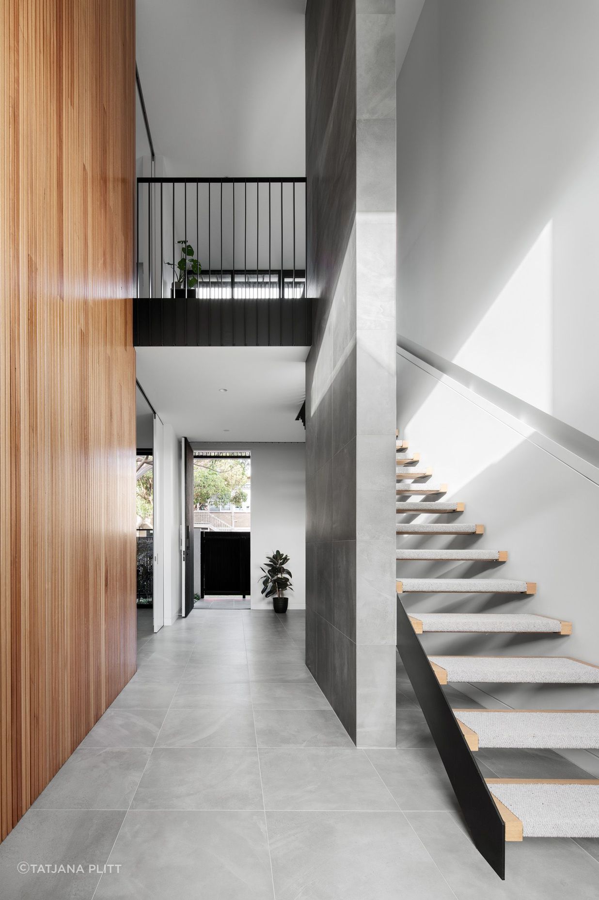 KJ-ArchitectureBay-PearlTatjana-Plitt1194.jpg
