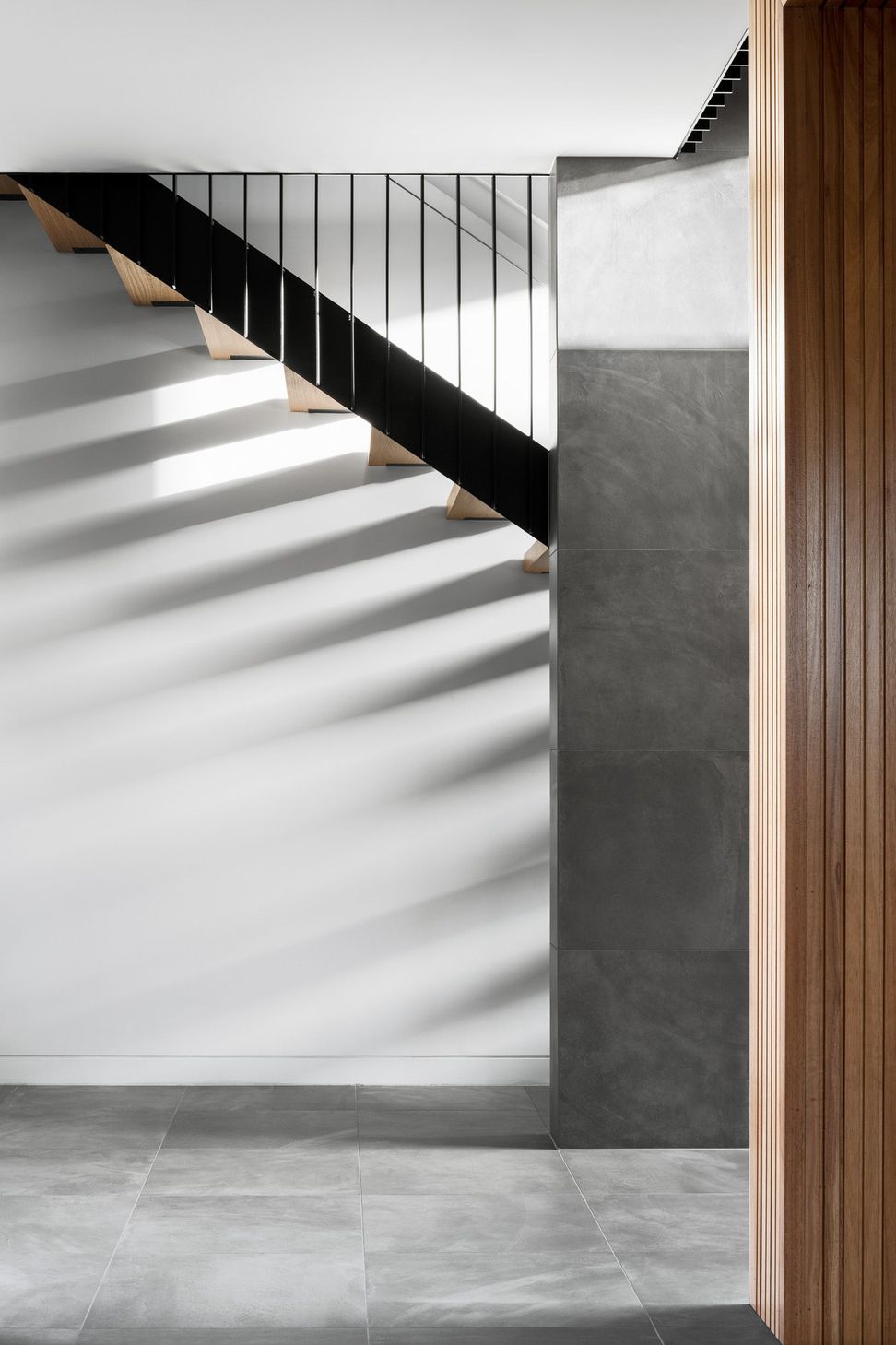 KJ-ArchitectureBay-PearlTatjana-Plitt1273.jpg