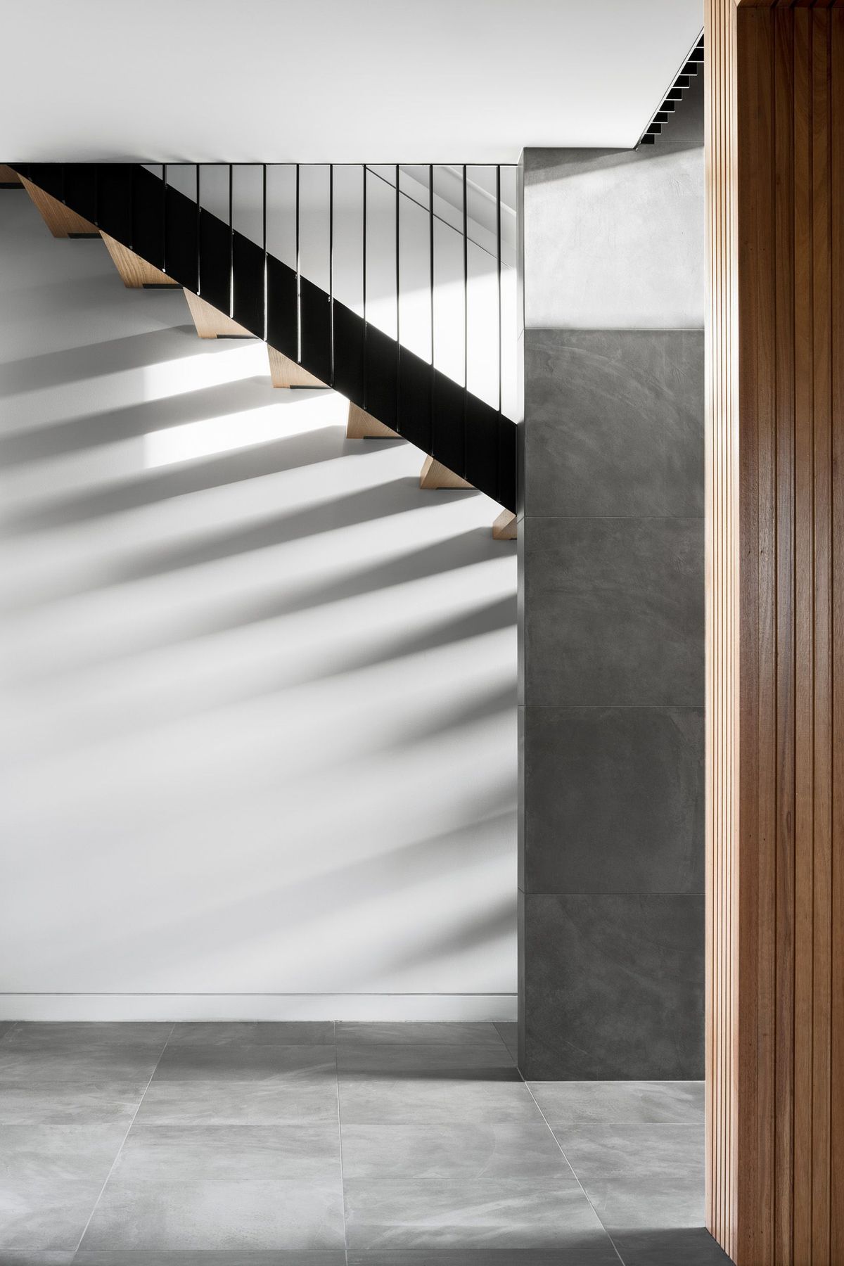 KJ-ArchitectureBay-PearlTatjana-Plitt1273.jpg
