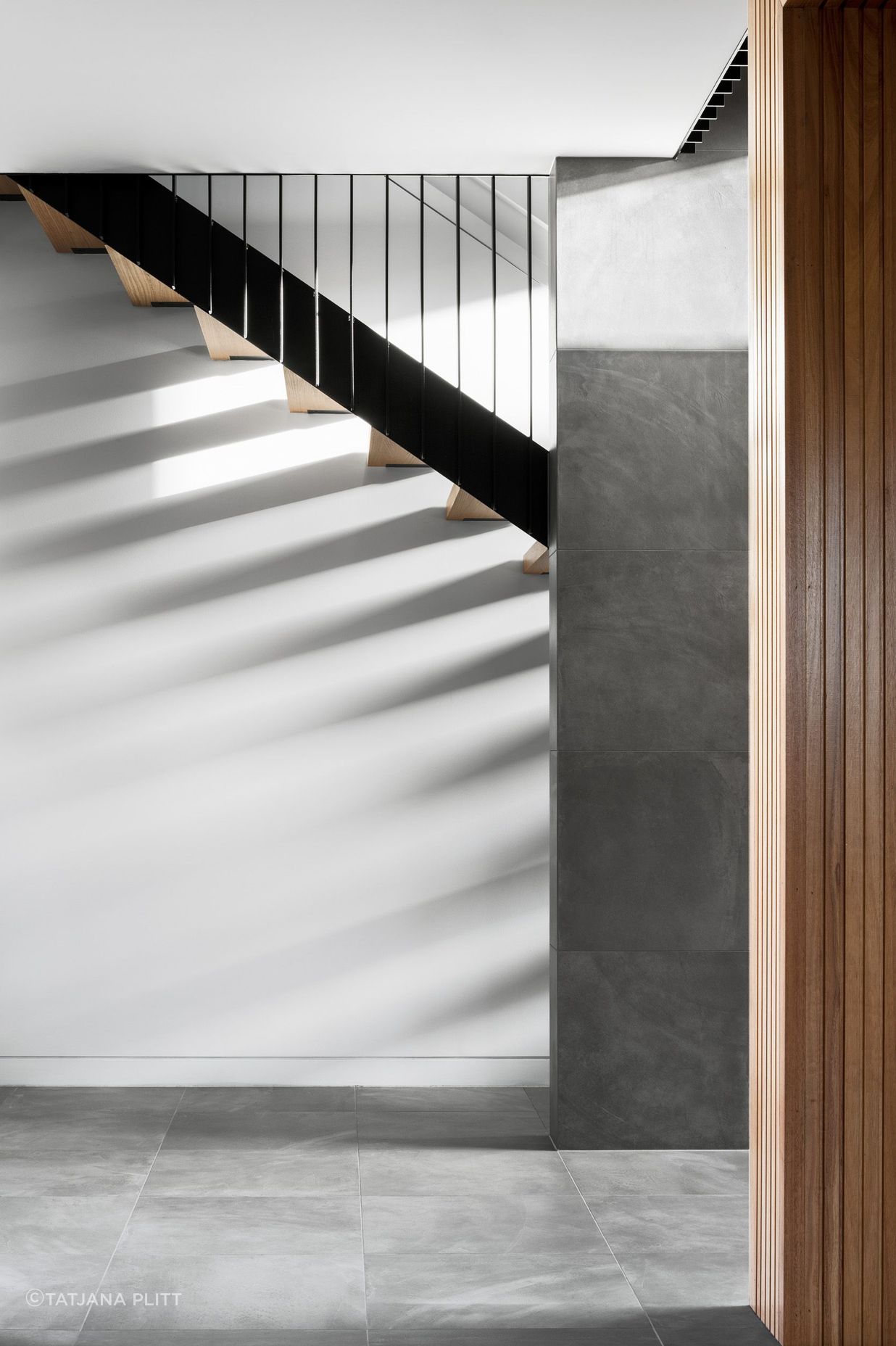 KJ-ArchitectureBay-PearlTatjana-Plitt1273.jpg