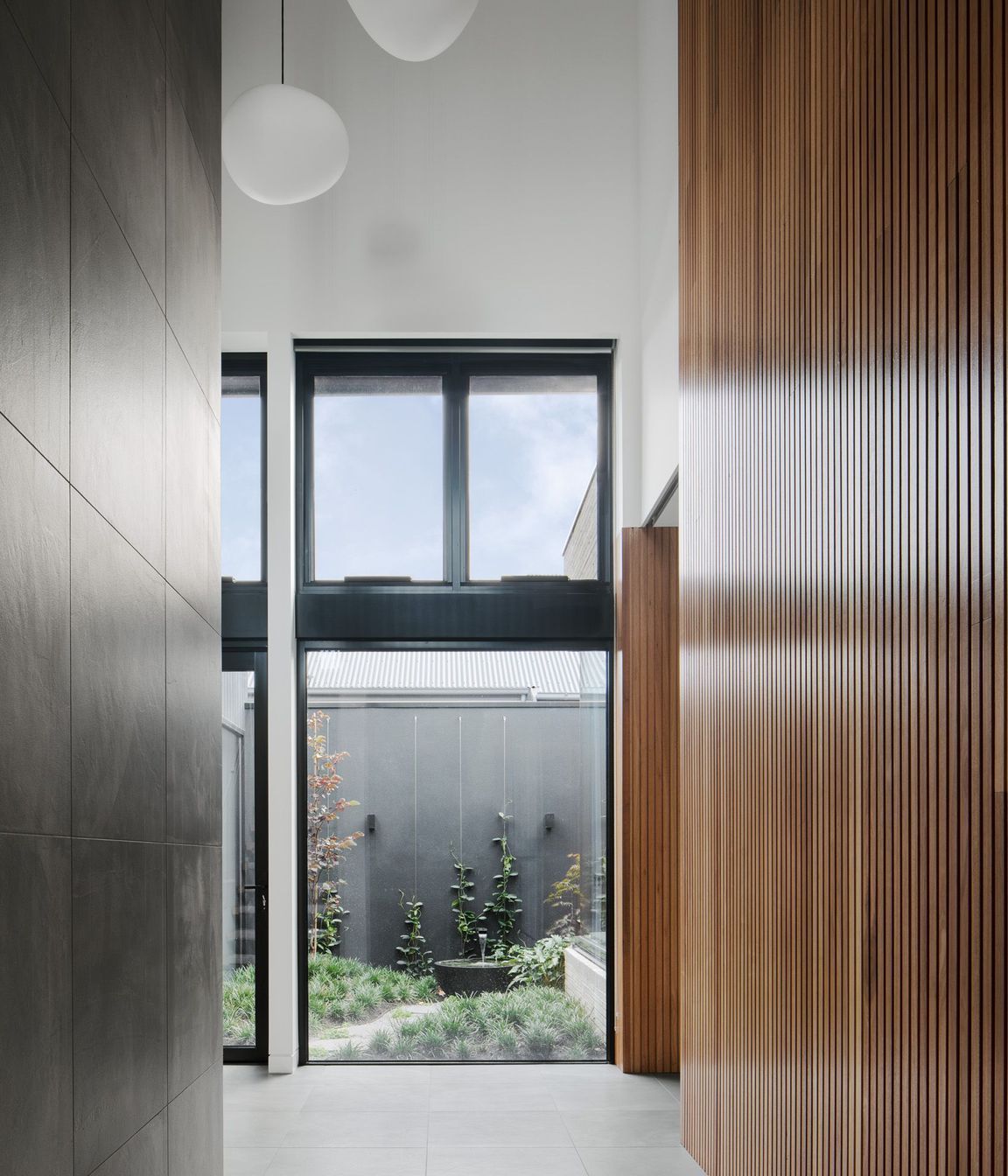 KJ-ArchitectureBay-PearlTatjana-Plitt1346.jpg