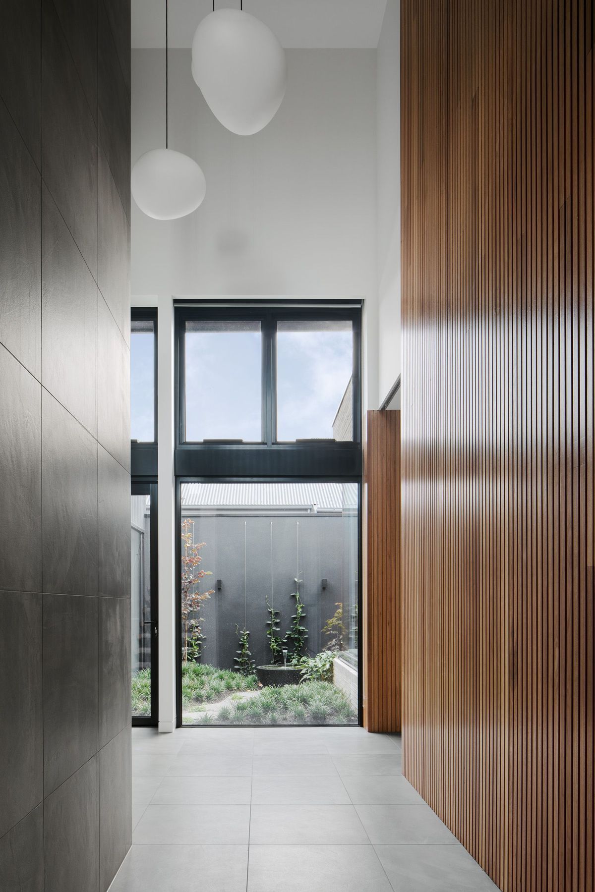 KJ-ArchitectureBay-PearlTatjana-Plitt1346.jpg