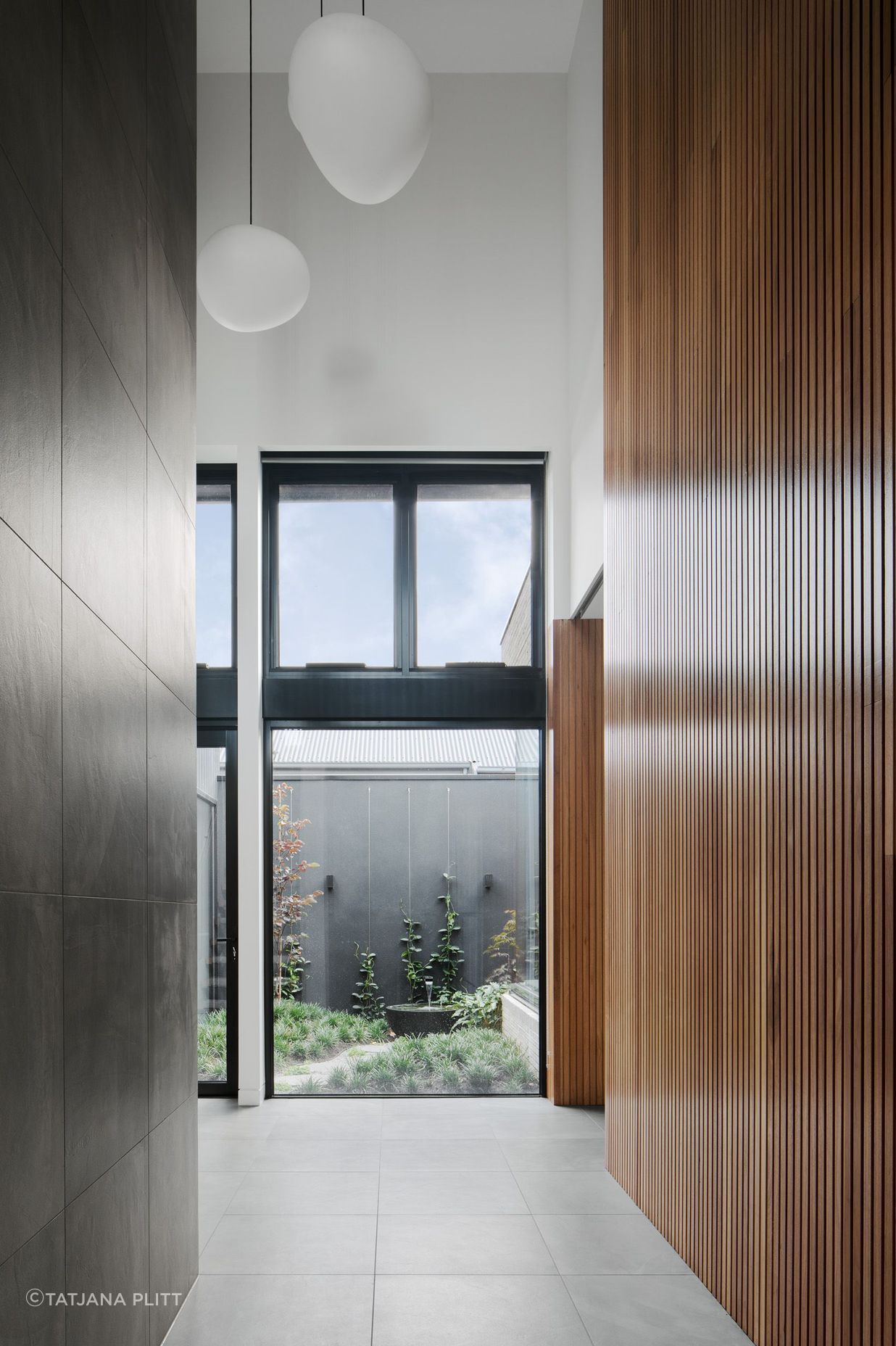 KJ-ArchitectureBay-PearlTatjana-Plitt1346.jpg