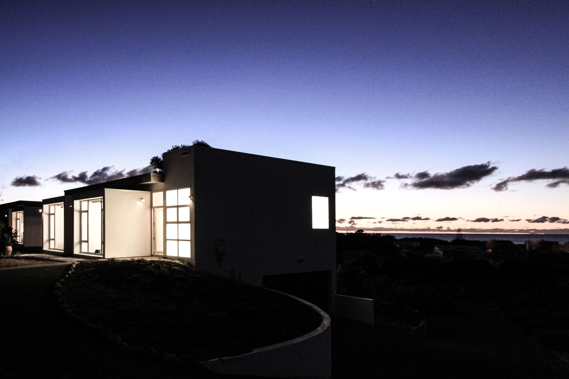 Kapiti-Guest-HouseGuy-Evans-Photographer4.jpg
