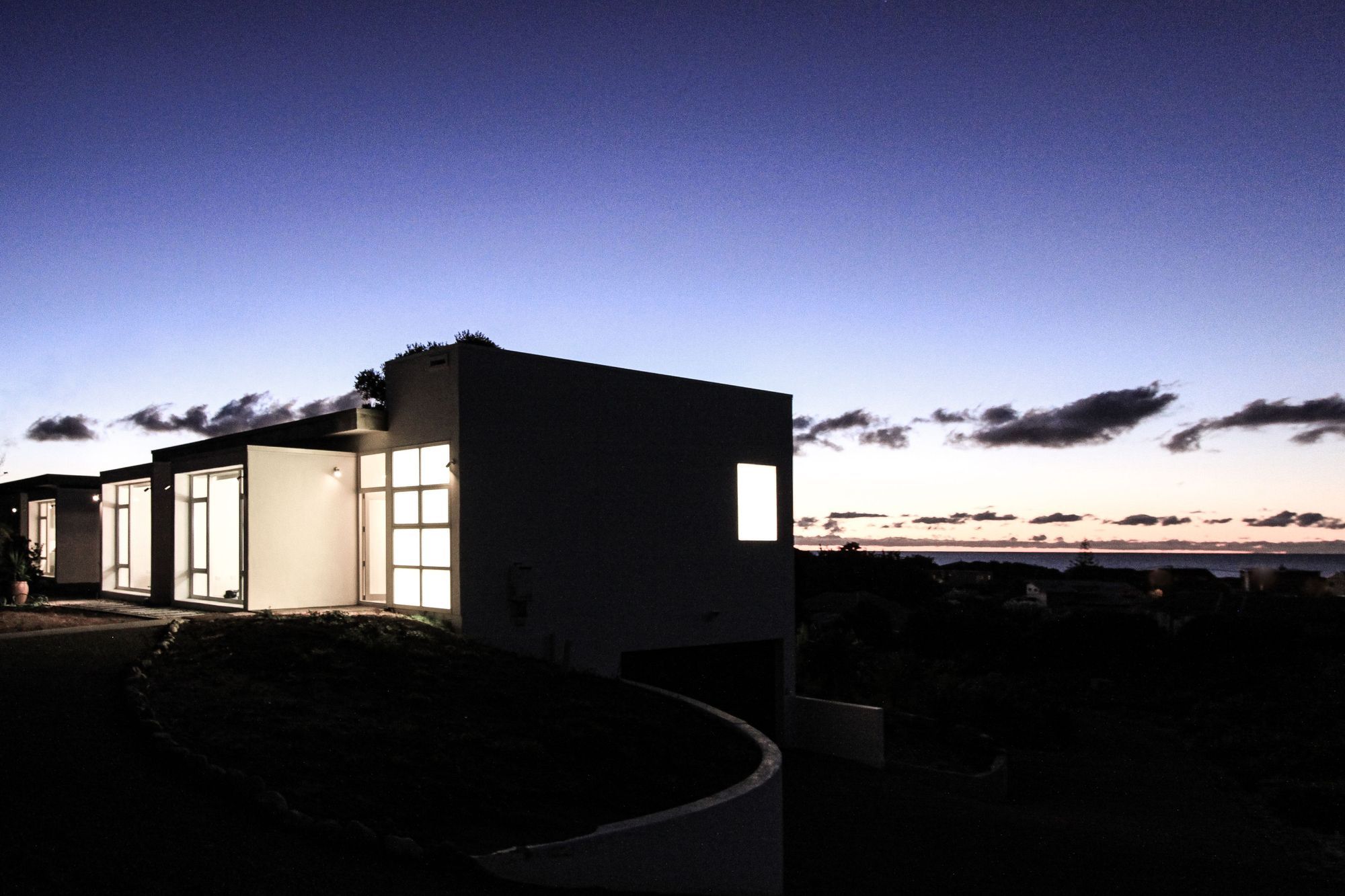 Kapiti-Guest-HouseGuy-Evans-Photographer4.jpg