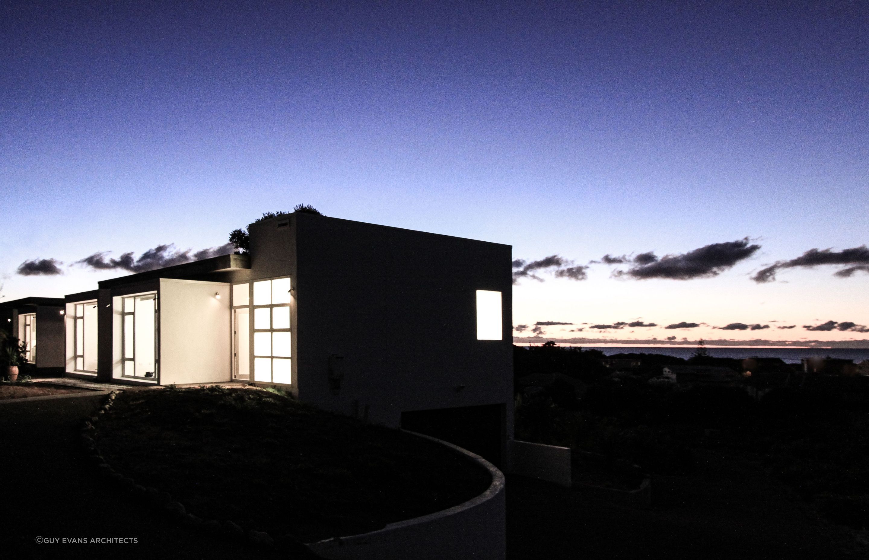 Kapiti-Guest-HouseGuy-Evans-Photographer4.jpg