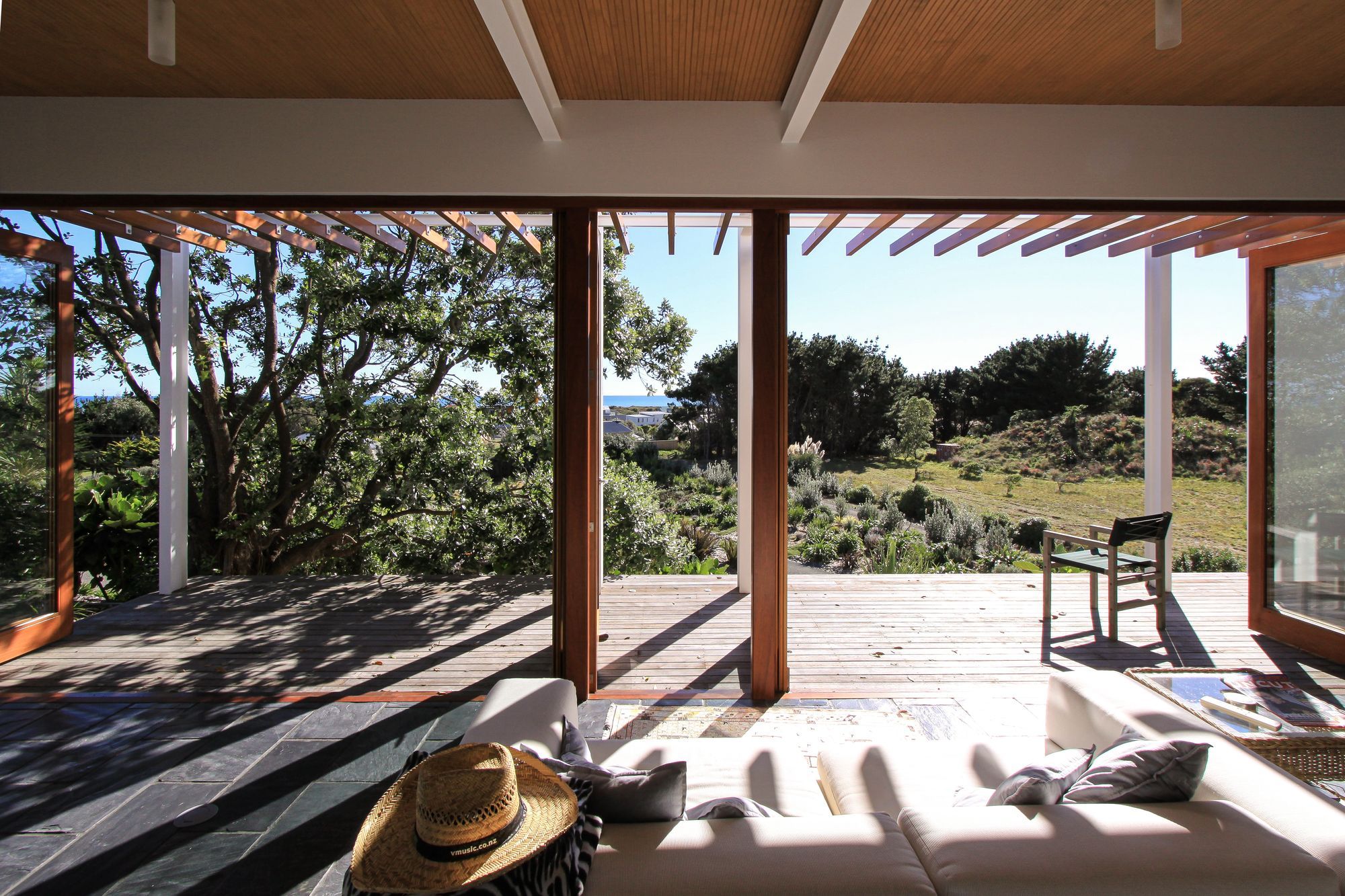 Kapiti-Guest-HouseGuy-Evans-Photographer5.jpg