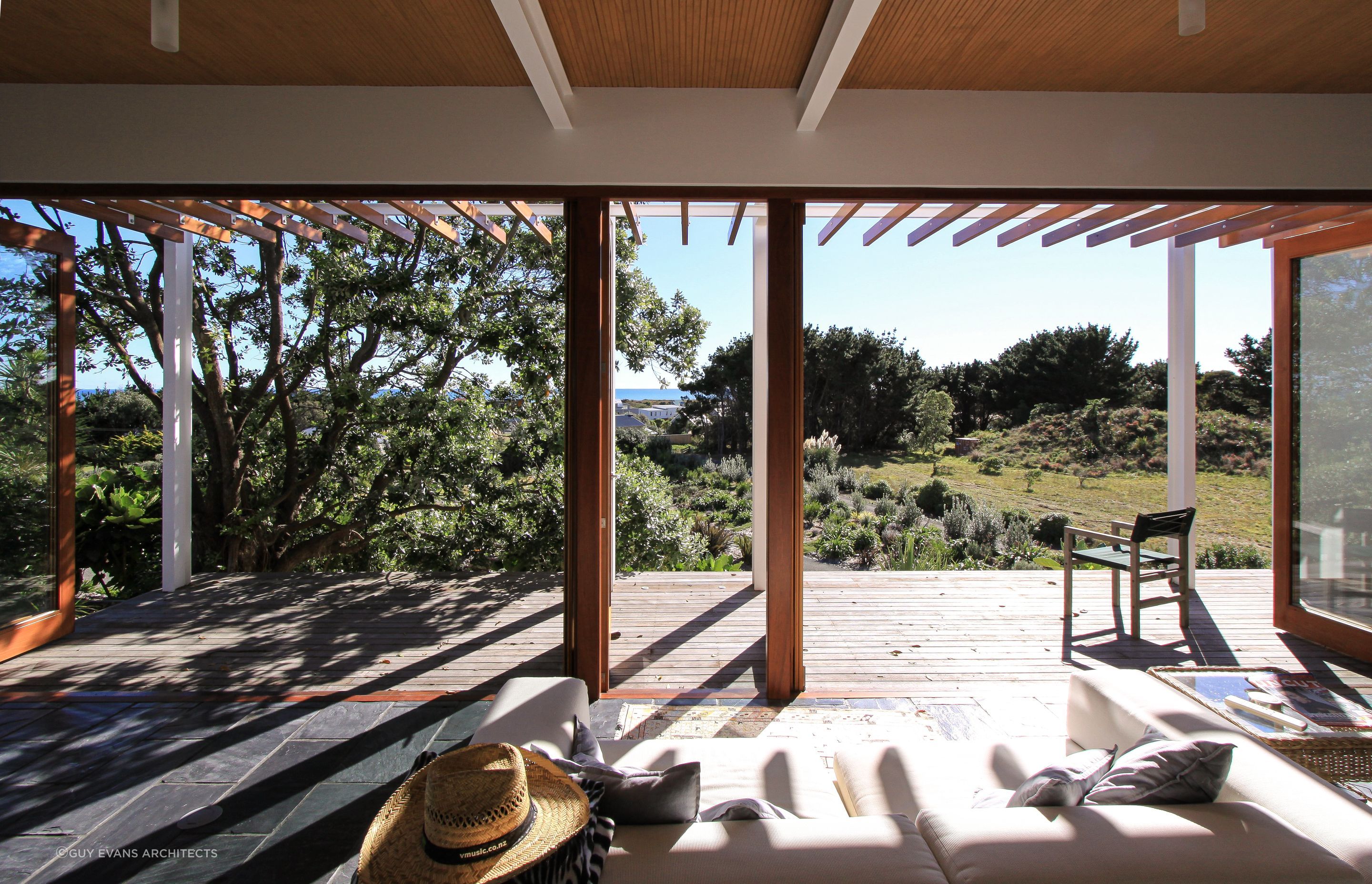 Kapiti-Guest-HouseGuy-Evans-Photographer5.jpg