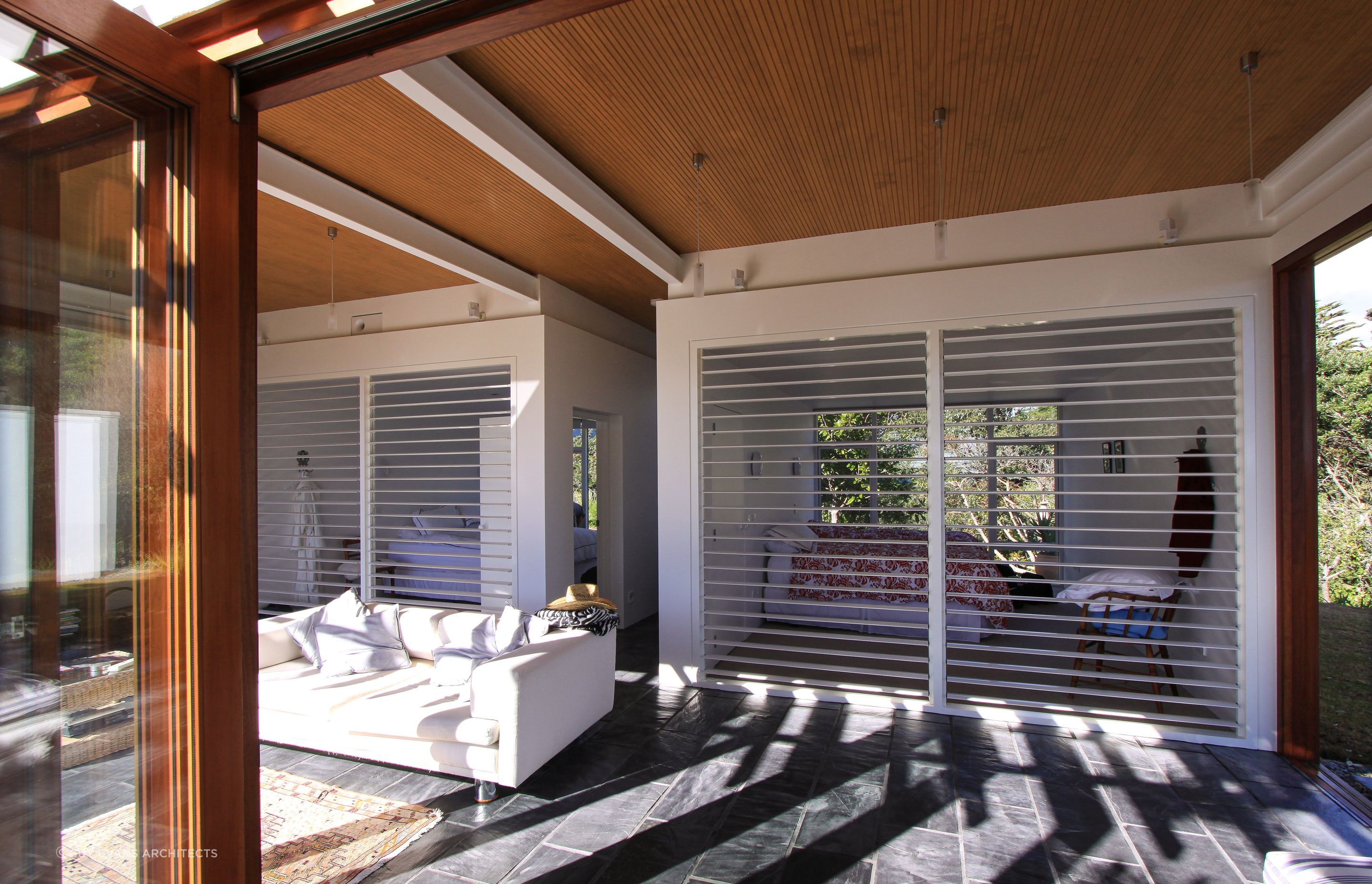 Kapiti-Guest-HouseGuy-Evans-Photographer6.jpg
