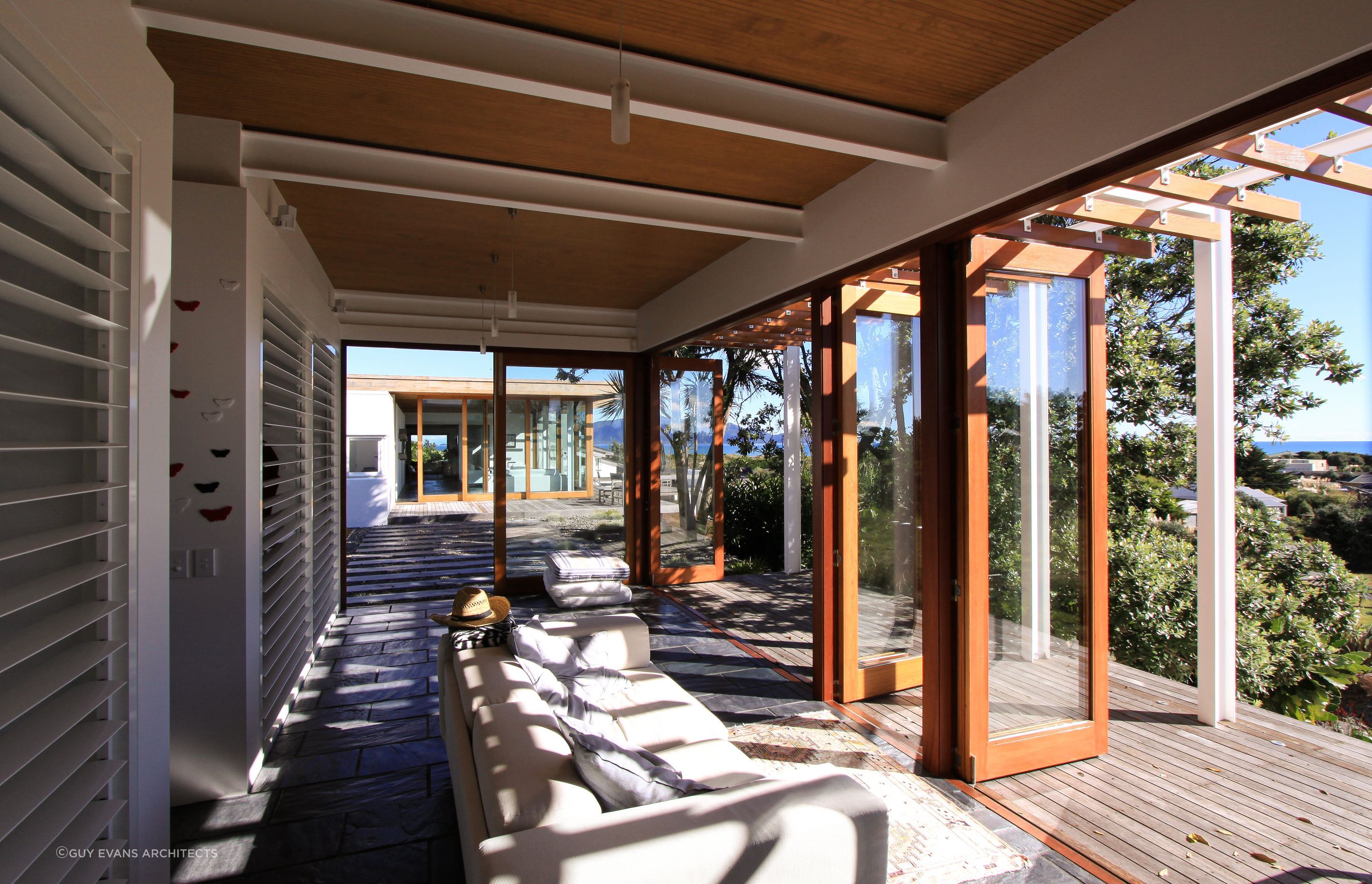 Kapiti-Guest-HouseGuy-Evans-Photographer7.jpg