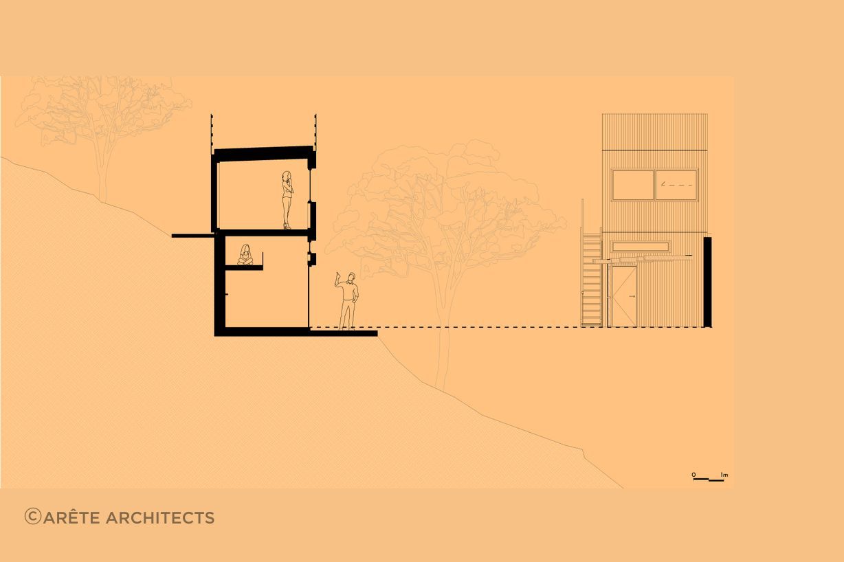 Karaka-Elevations-Sections.jpg