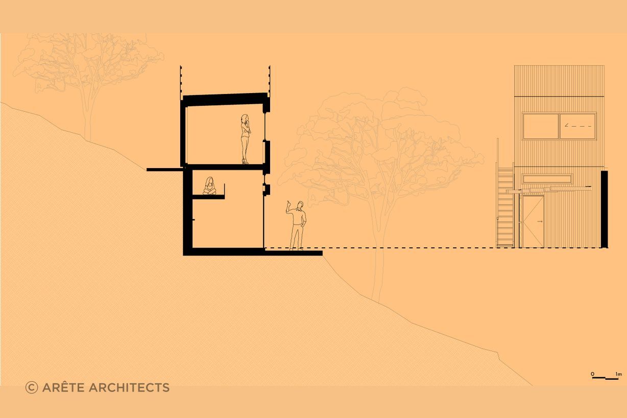 Karaka-Elevations-Sections.jpg