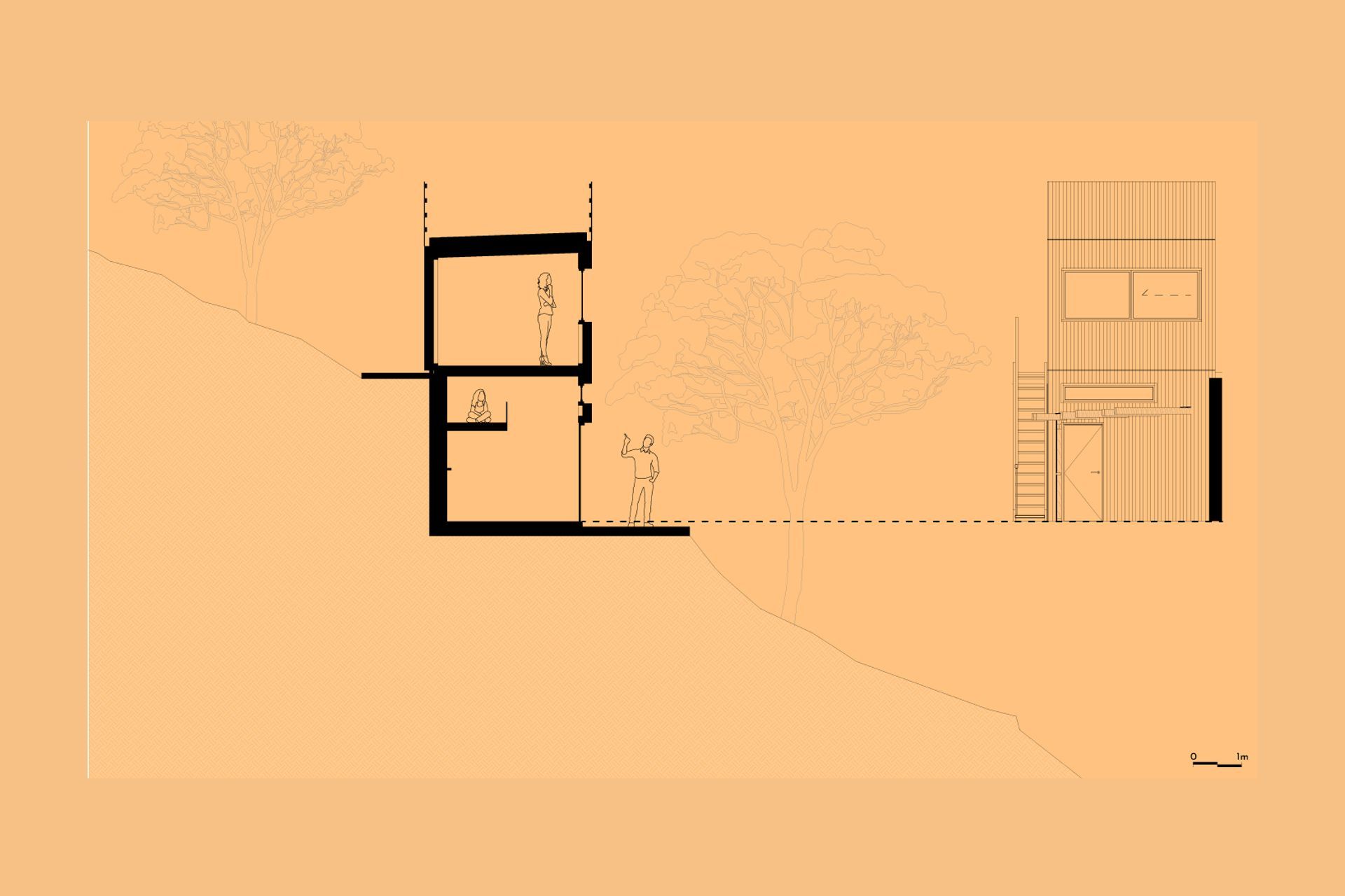Karaka-Elevations-Sections.jpg
