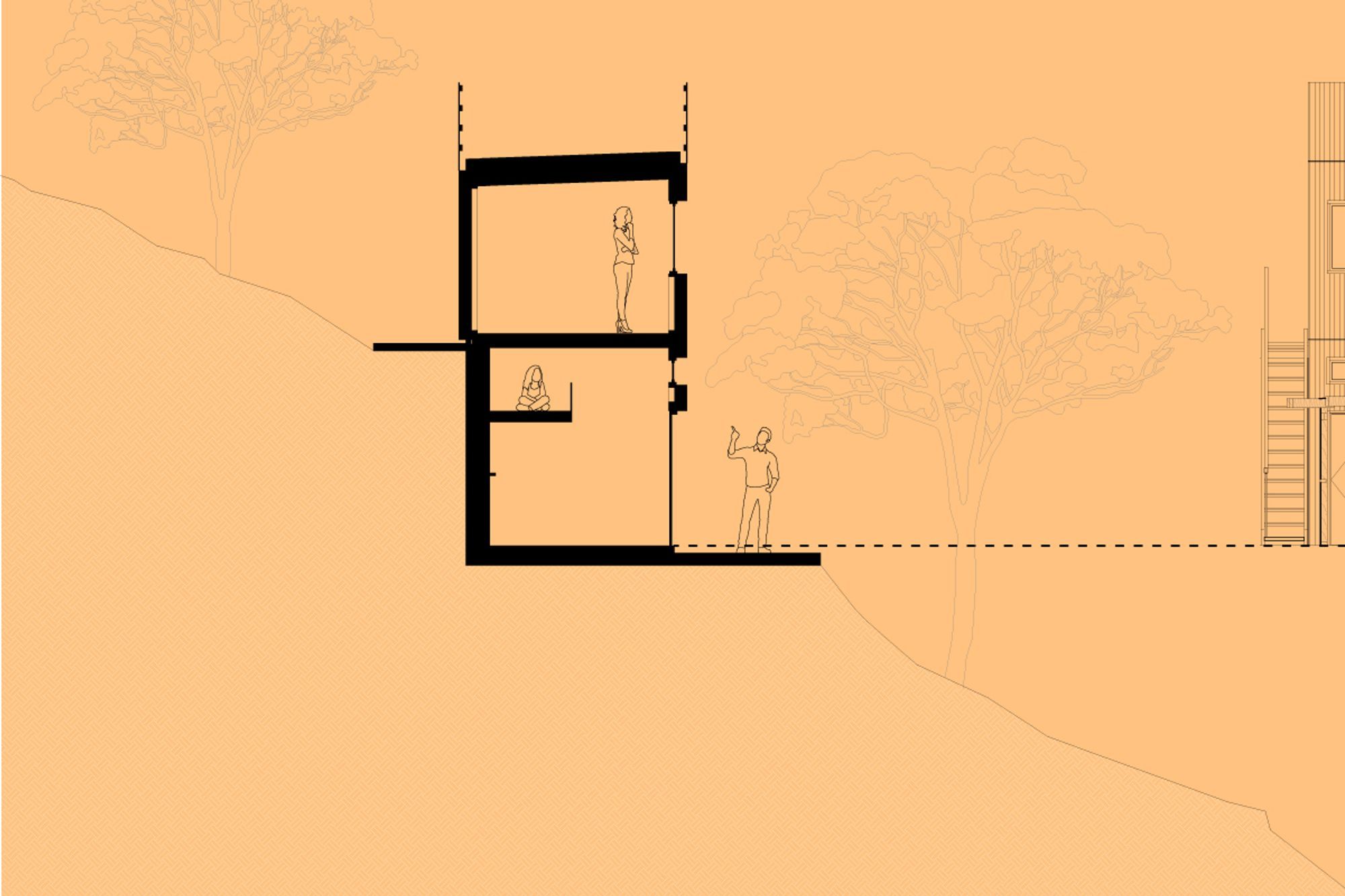 Karaka-Elevations-Sections.jpg