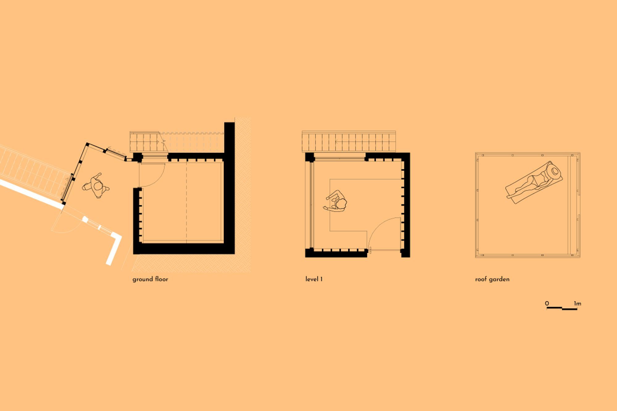 Karaka-Plans.jpg