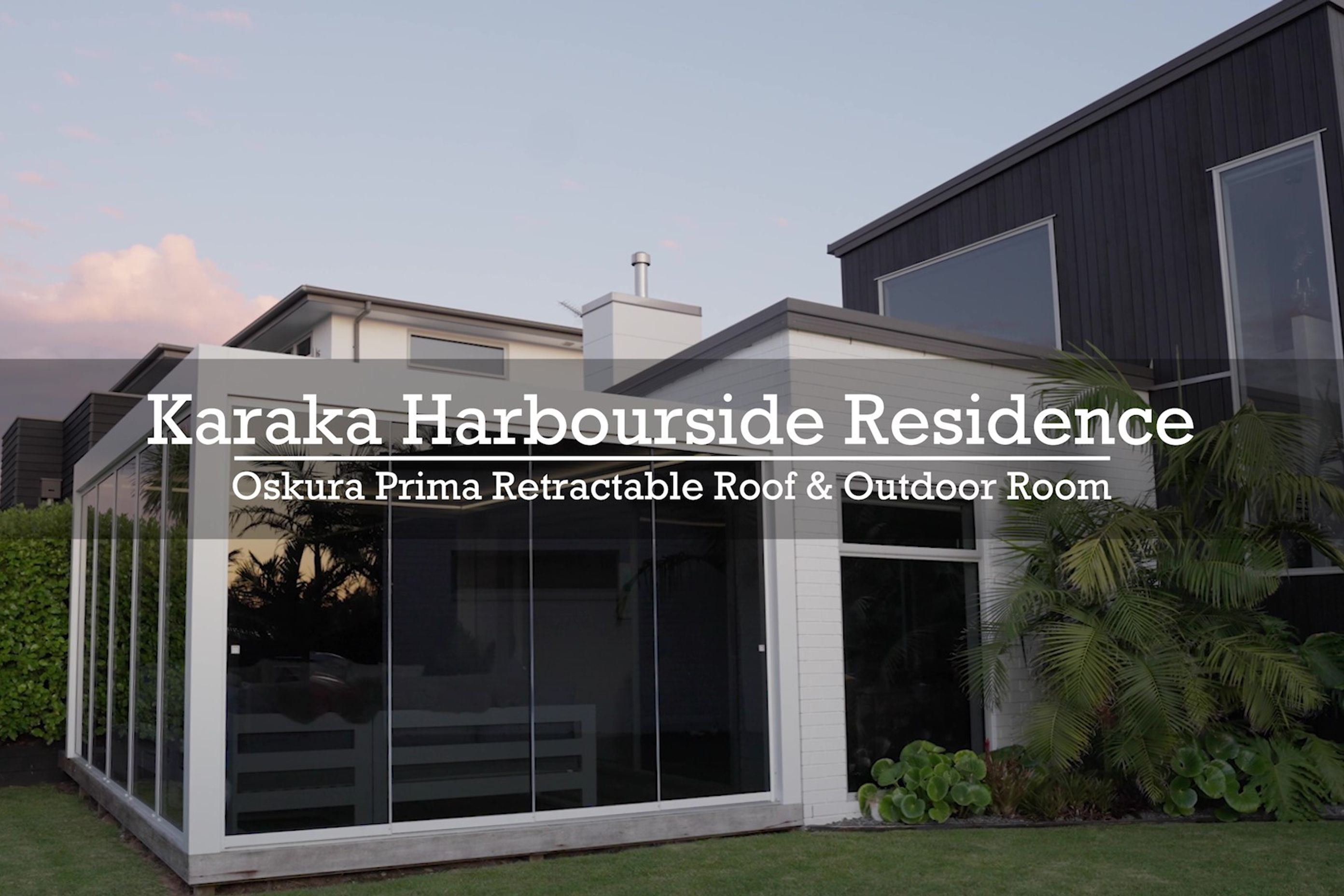 KarakaHarboursideAdluxTestimonial-frame.jpg