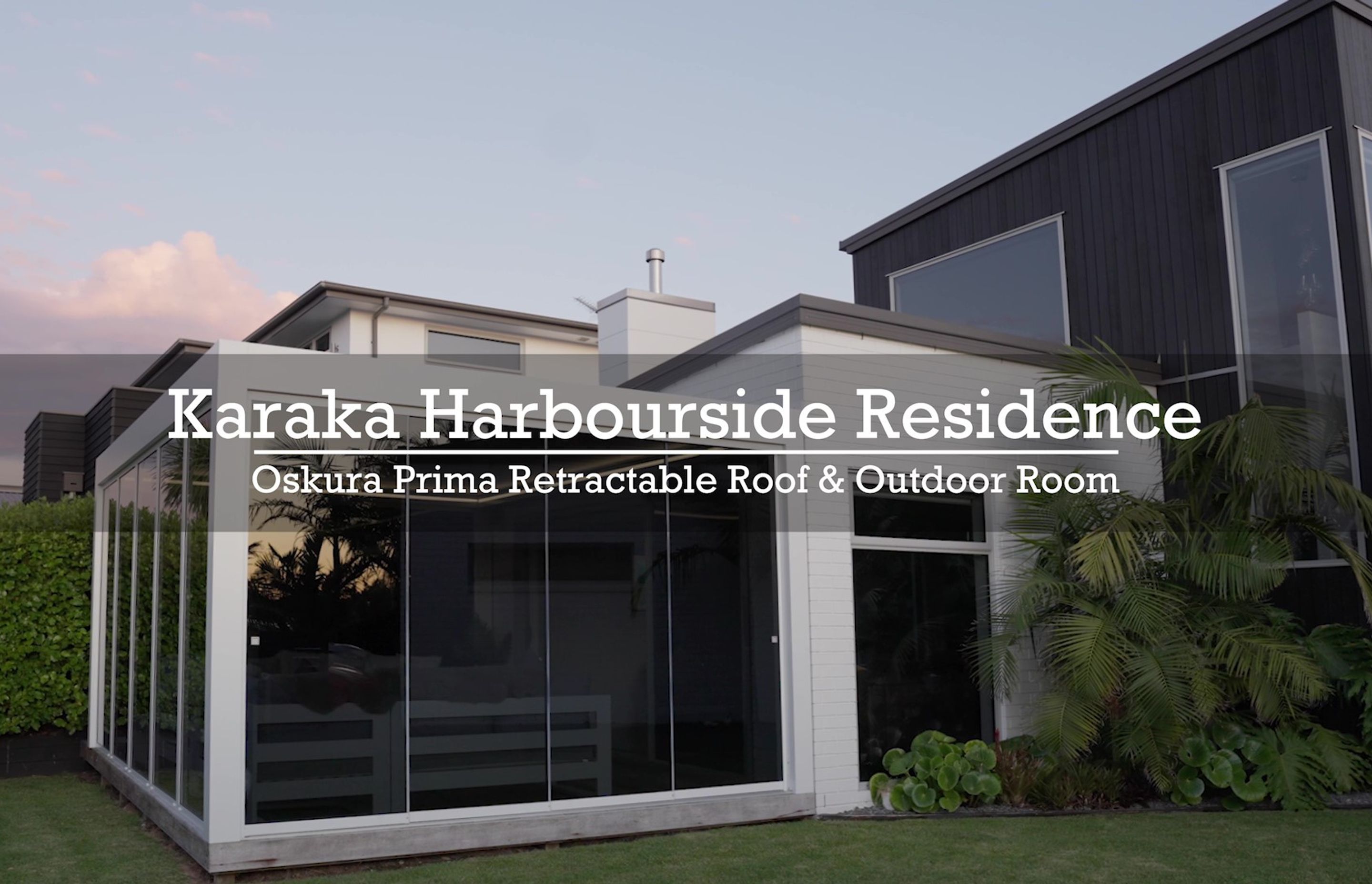 KarakaHarboursideAdluxTestimonial-frame.jpg