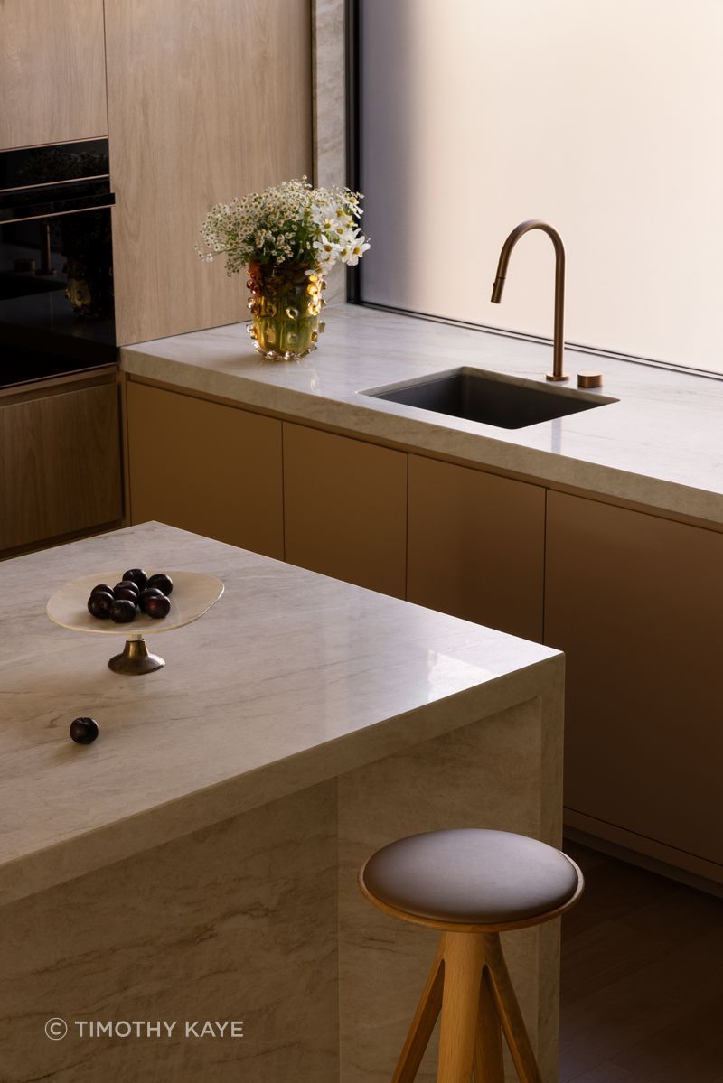 Kaye0108LR.jpg