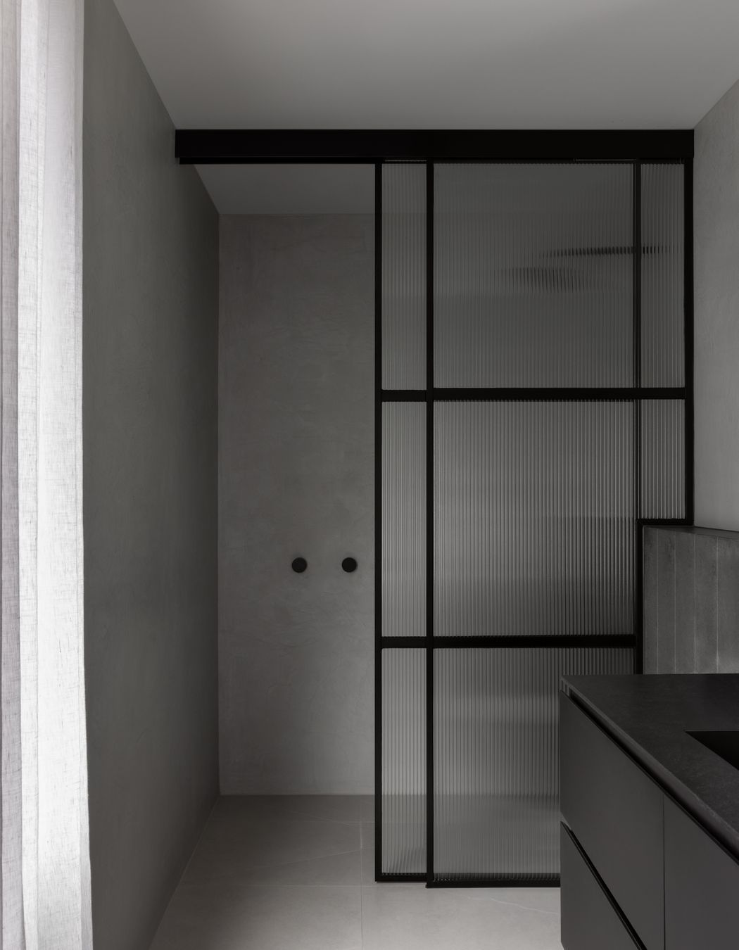 Kaye0113LR.jpg
