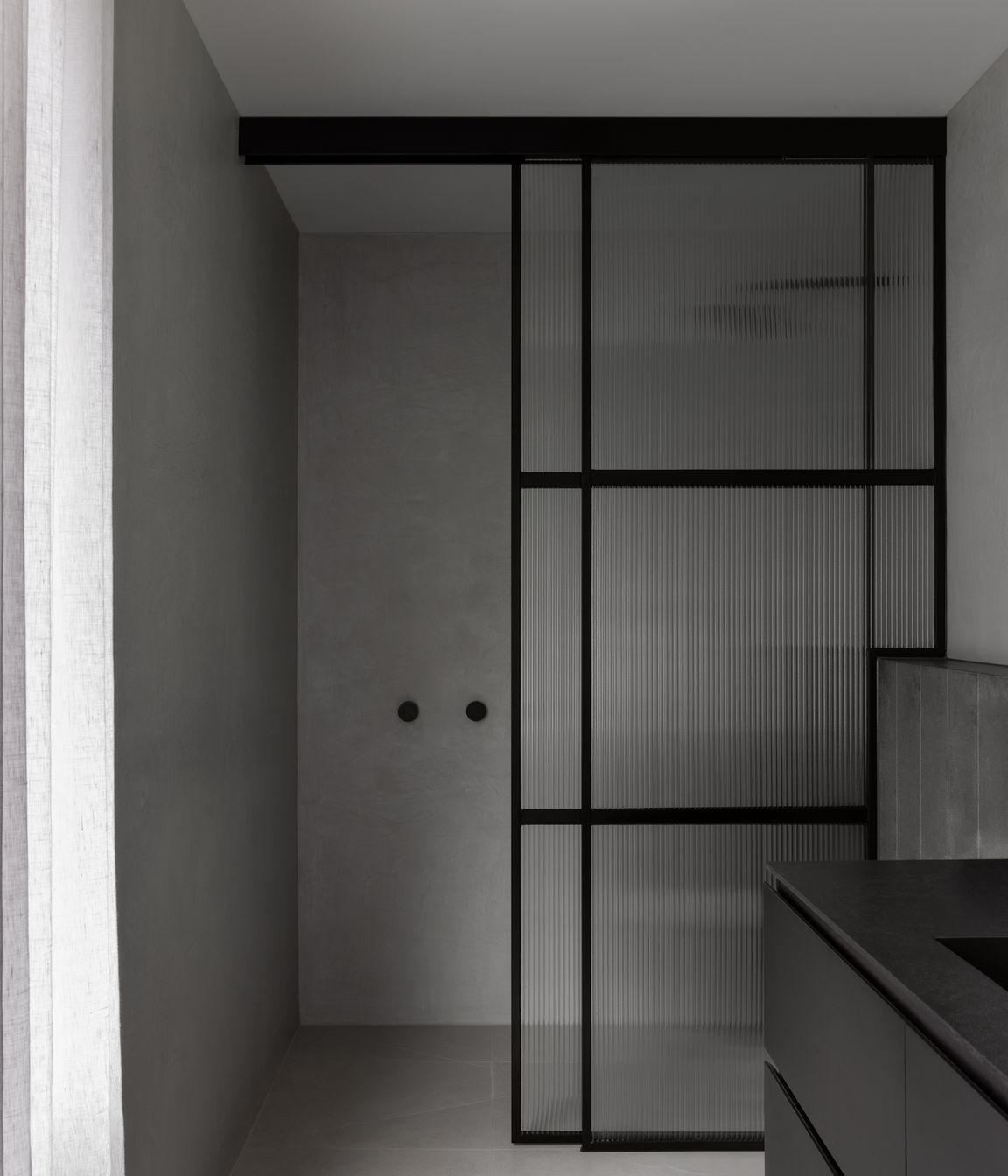 Kaye0113LR.jpg