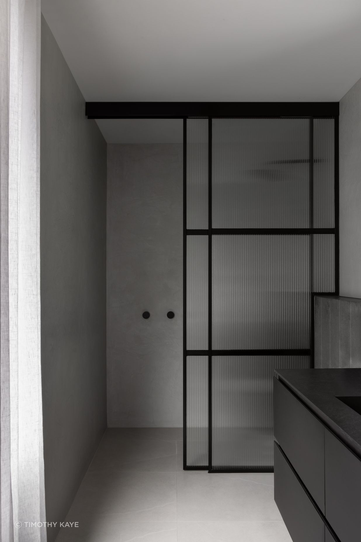 Kaye0113LR.jpg