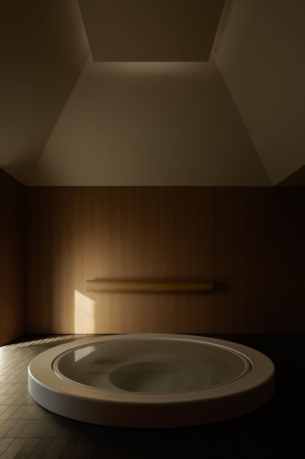 Kaye5730MR-ap-compressed-v2.jpg