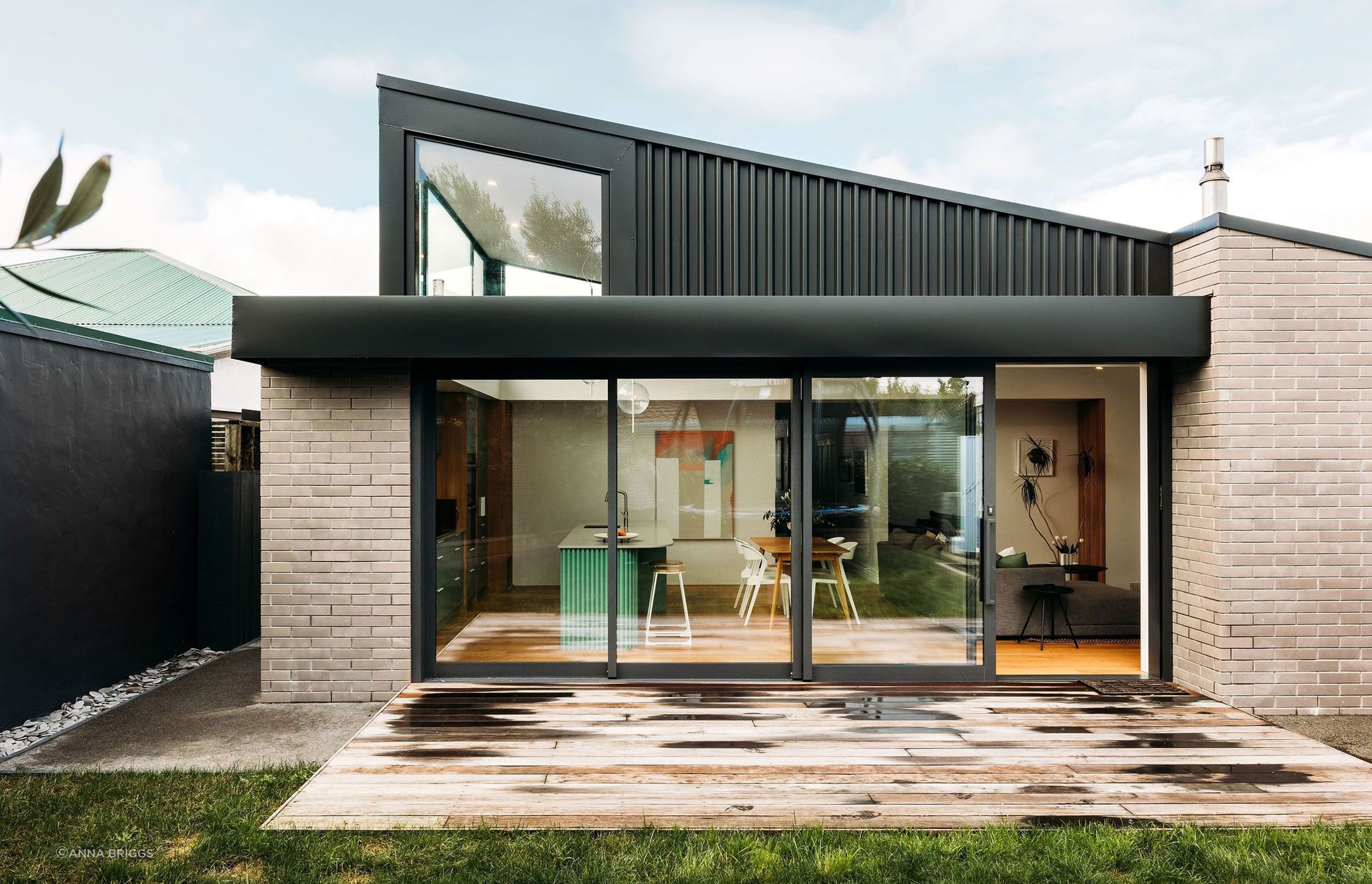 KurioDesign-QueenStreet101.jpg