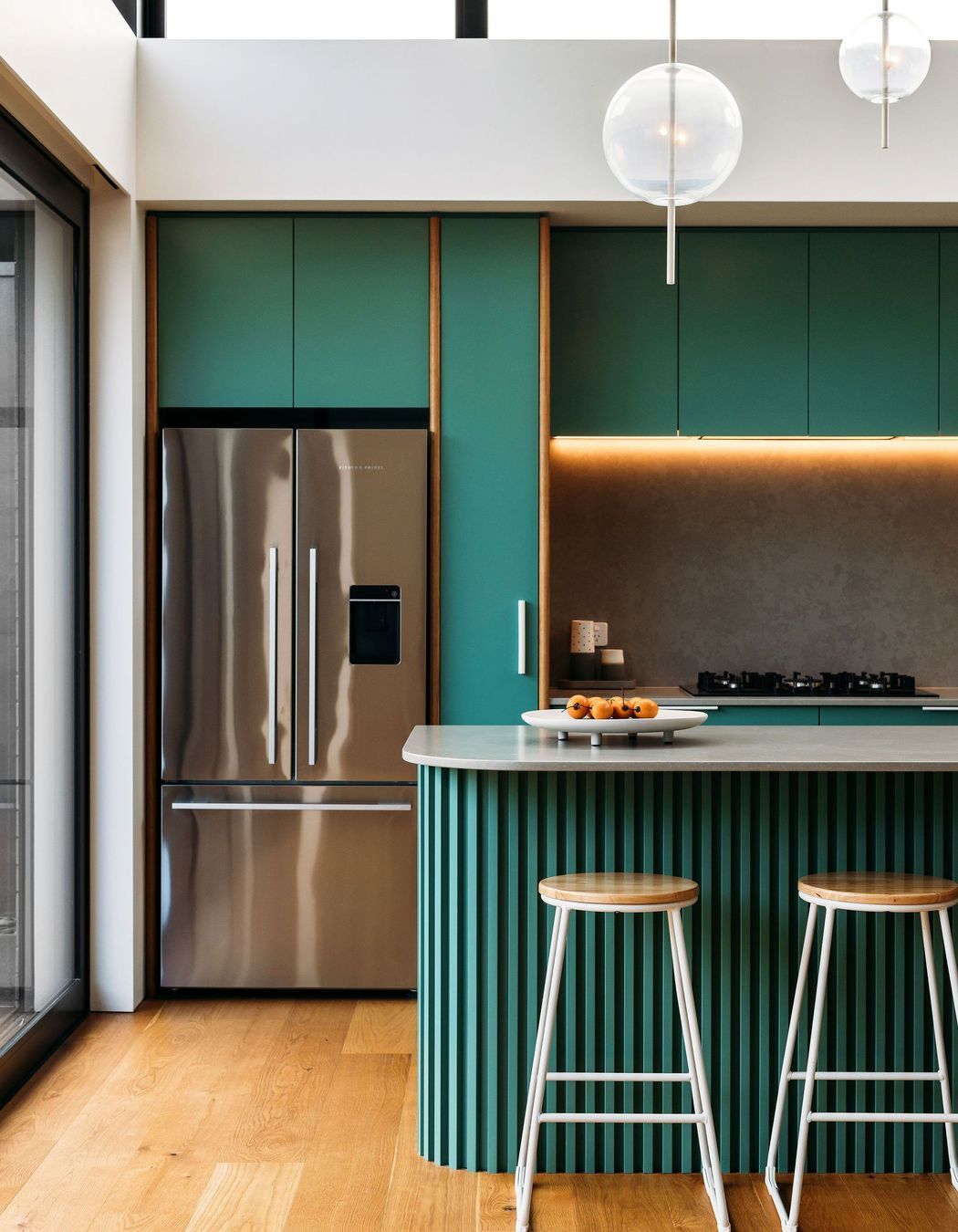 KurioDesign-QueenStreet45.jpg
