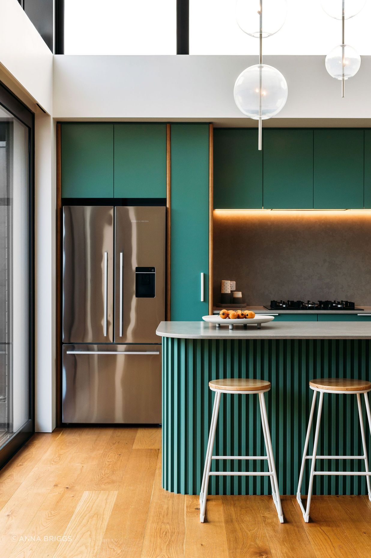 KurioDesign-QueenStreet45.jpg