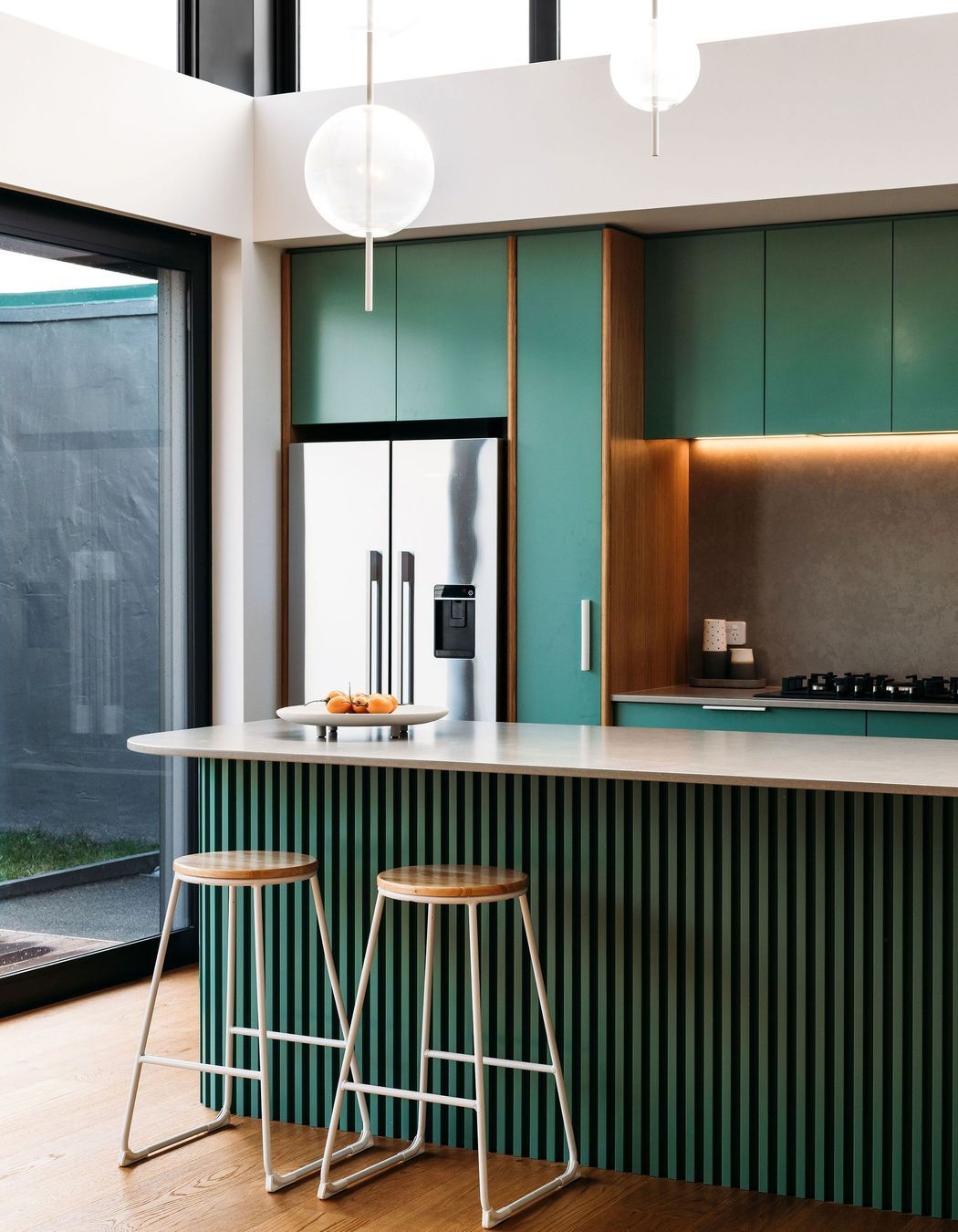 KurioDesign-QueenStreet49.jpg