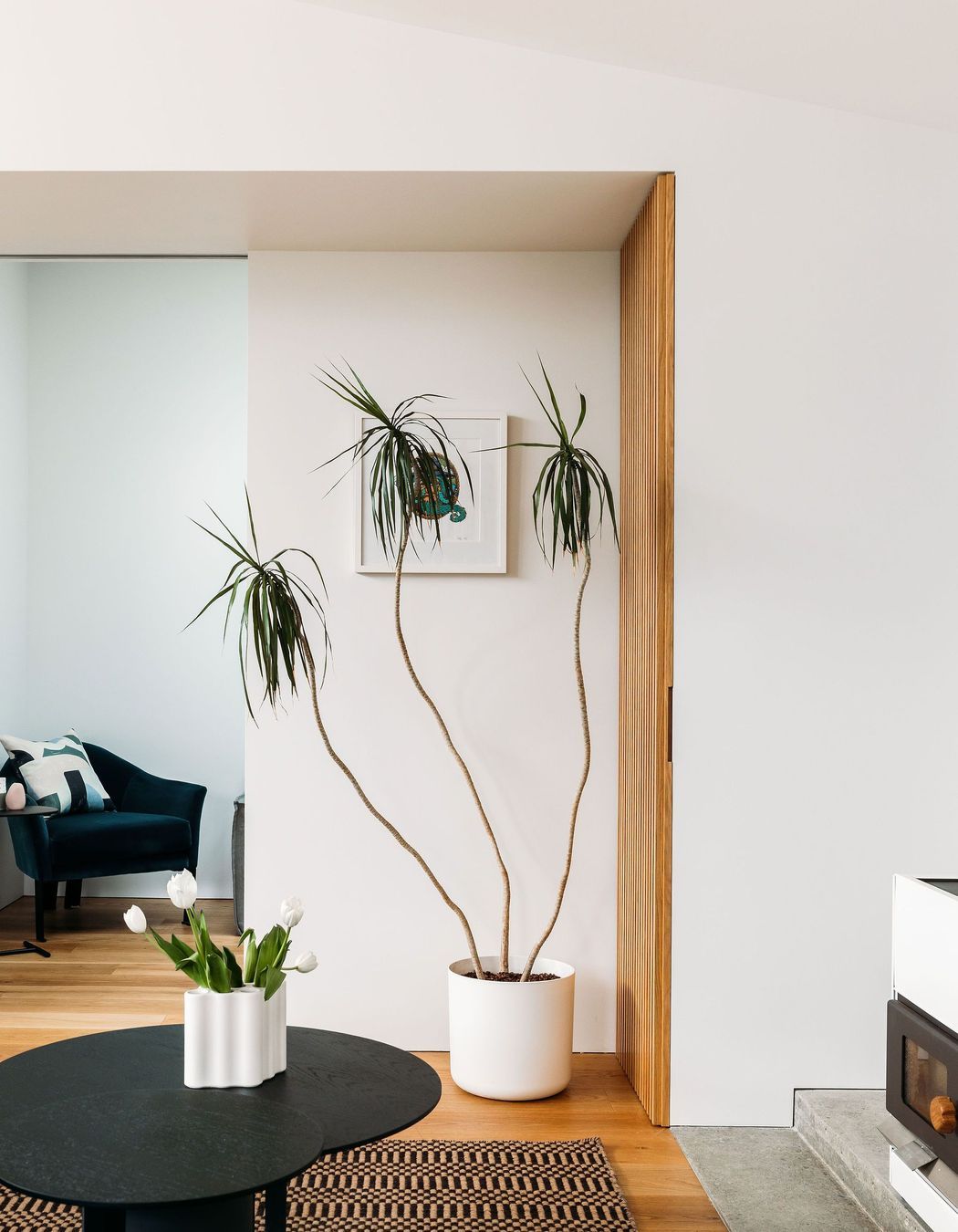 KurioDesign-QueenStreet61.jpg