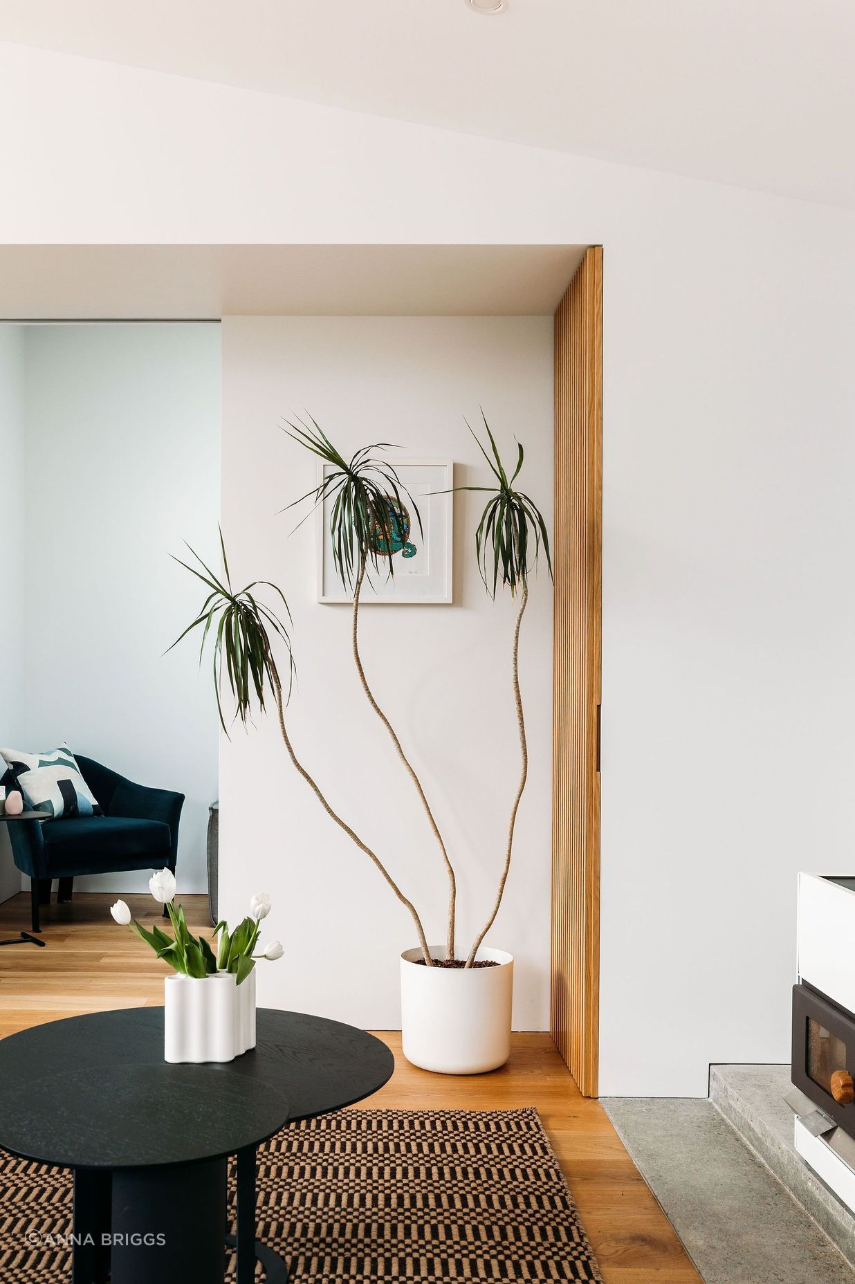 KurioDesign-QueenStreet61.jpg