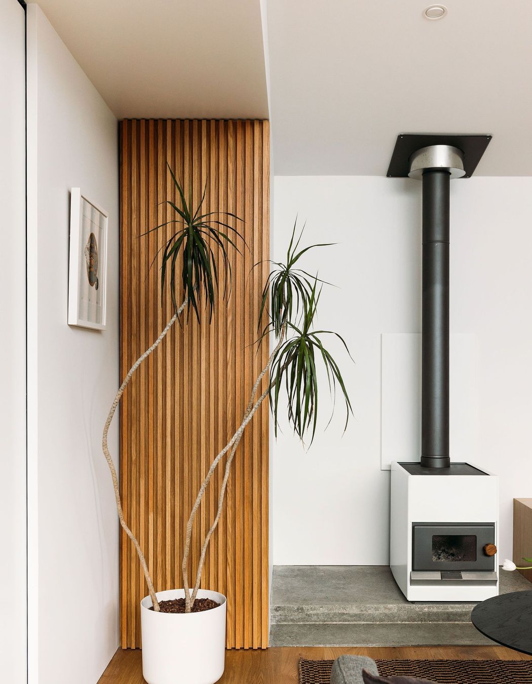 KurioDesign-QueenStreet64-1.jpg